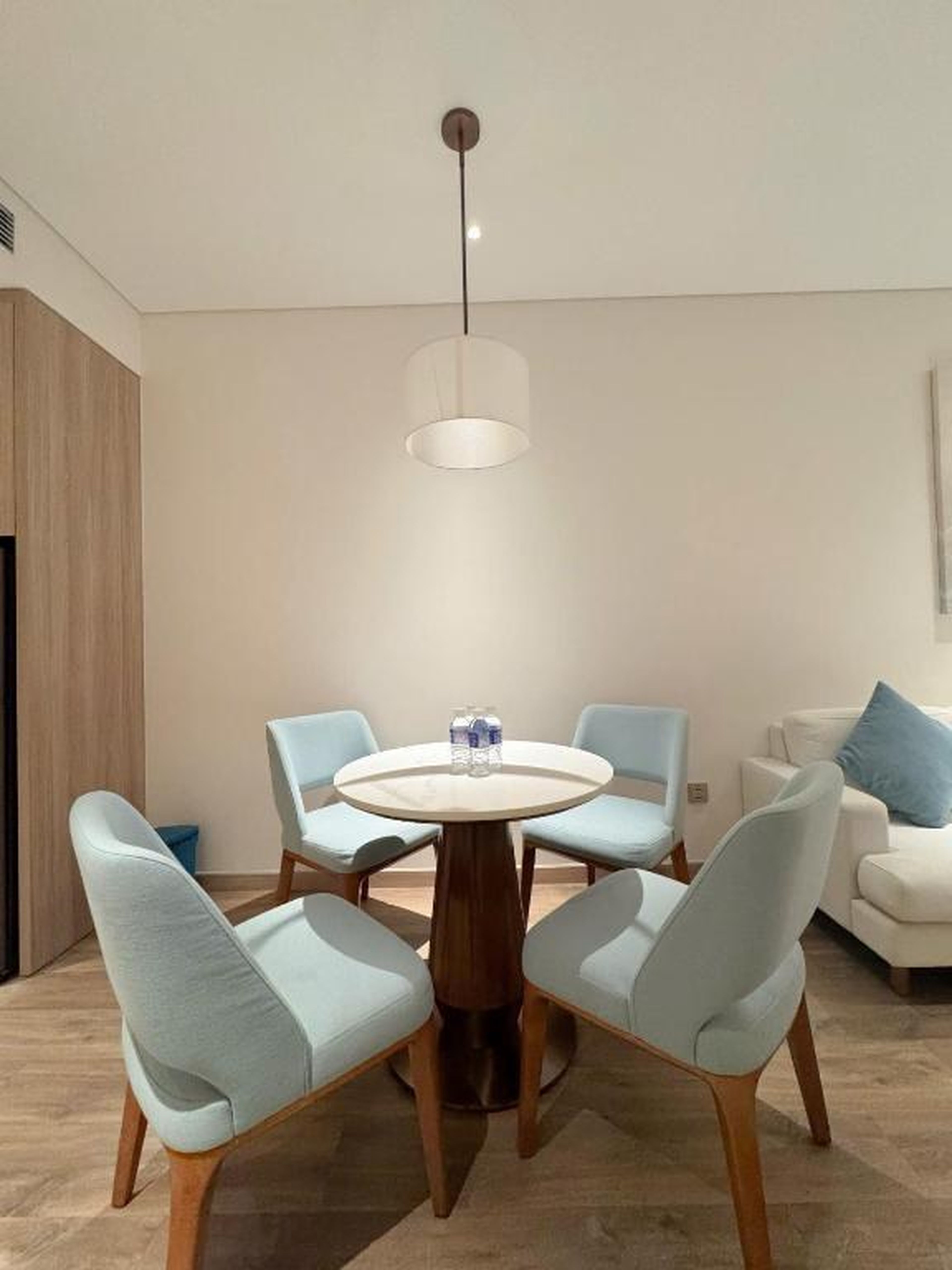 Sky Homestay - Hình 18