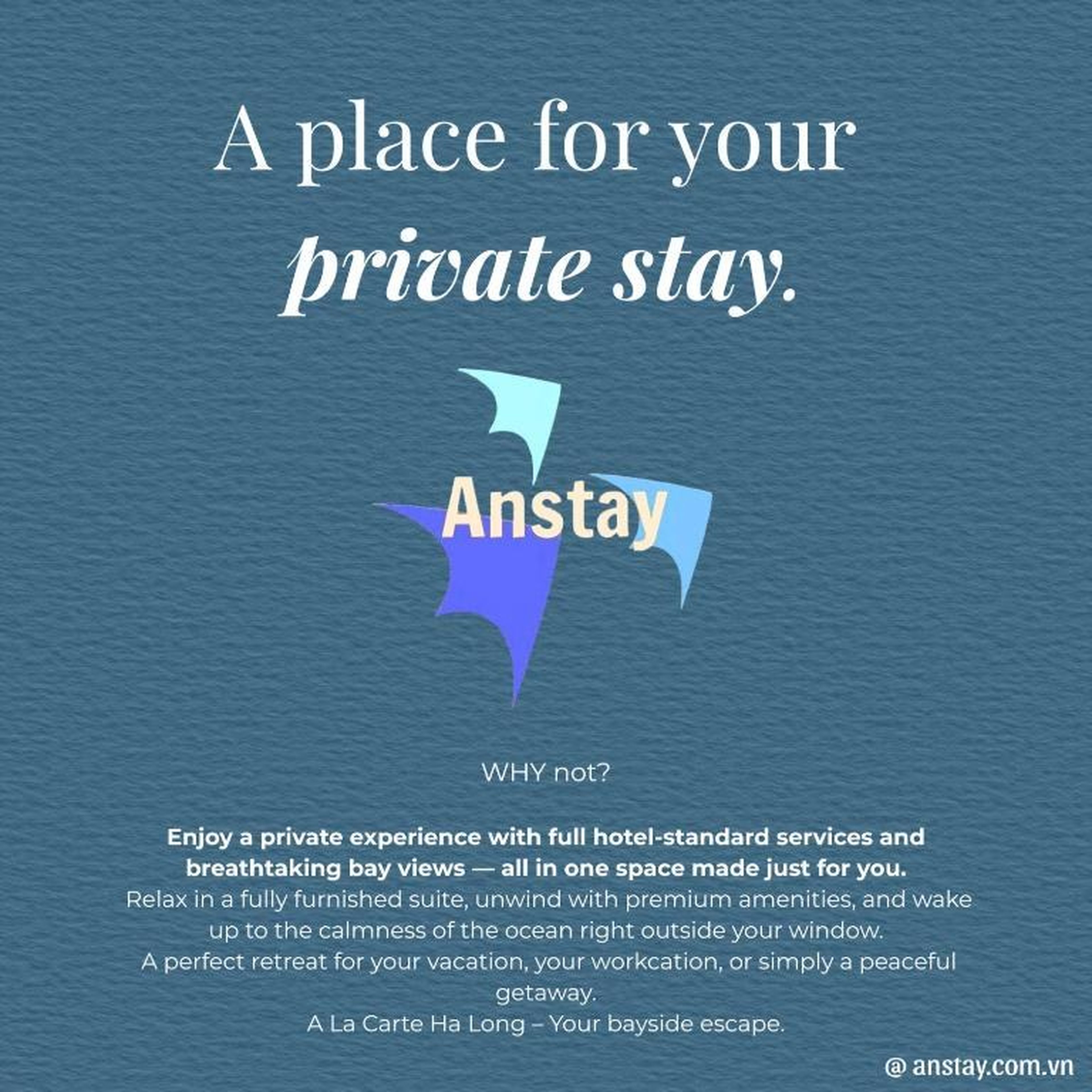 A La Carte Ha Long Bay Managed by Anstay - Hình 31
