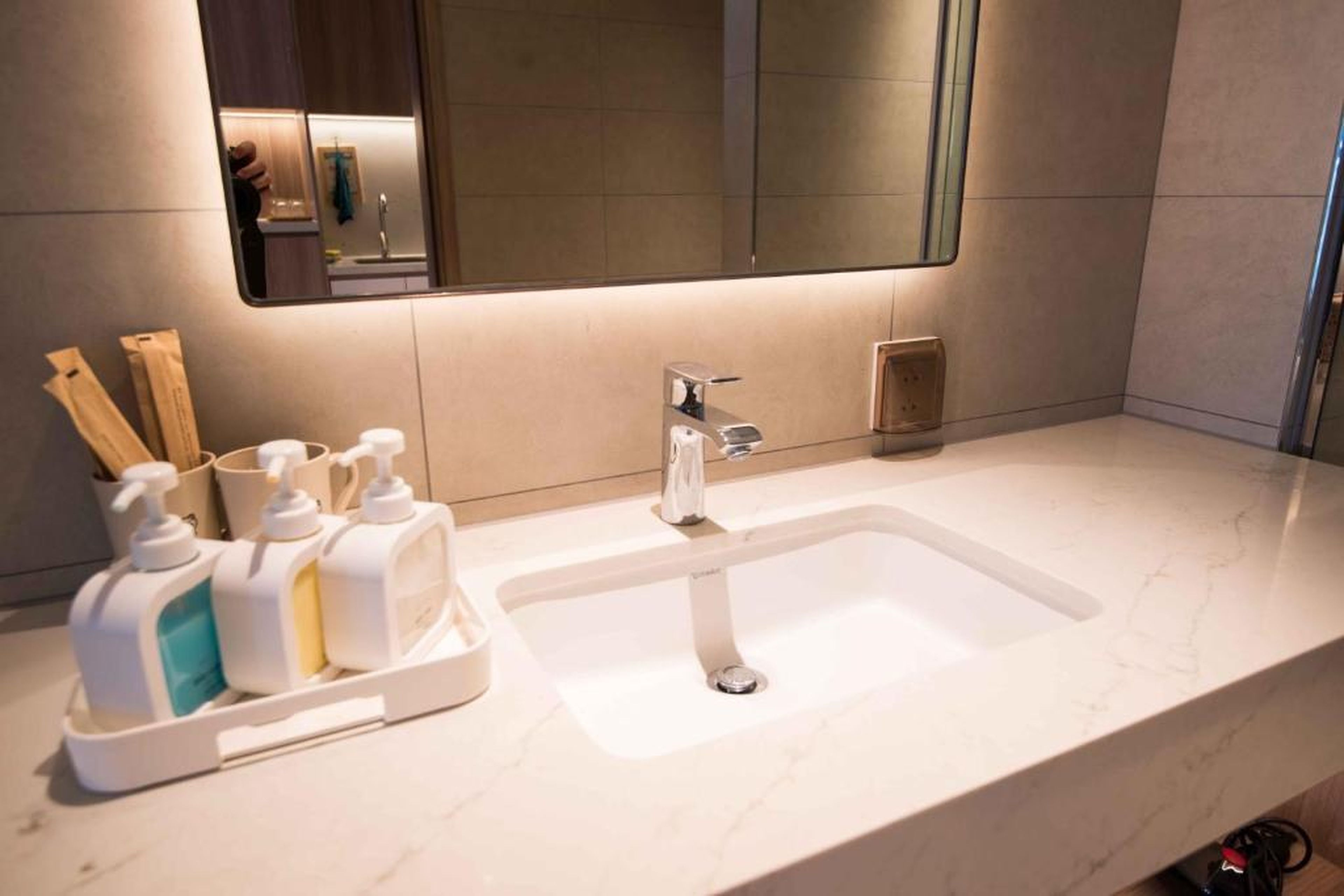 A La Carte Ha Long By Ruby Homes & Retreat - Hình 13