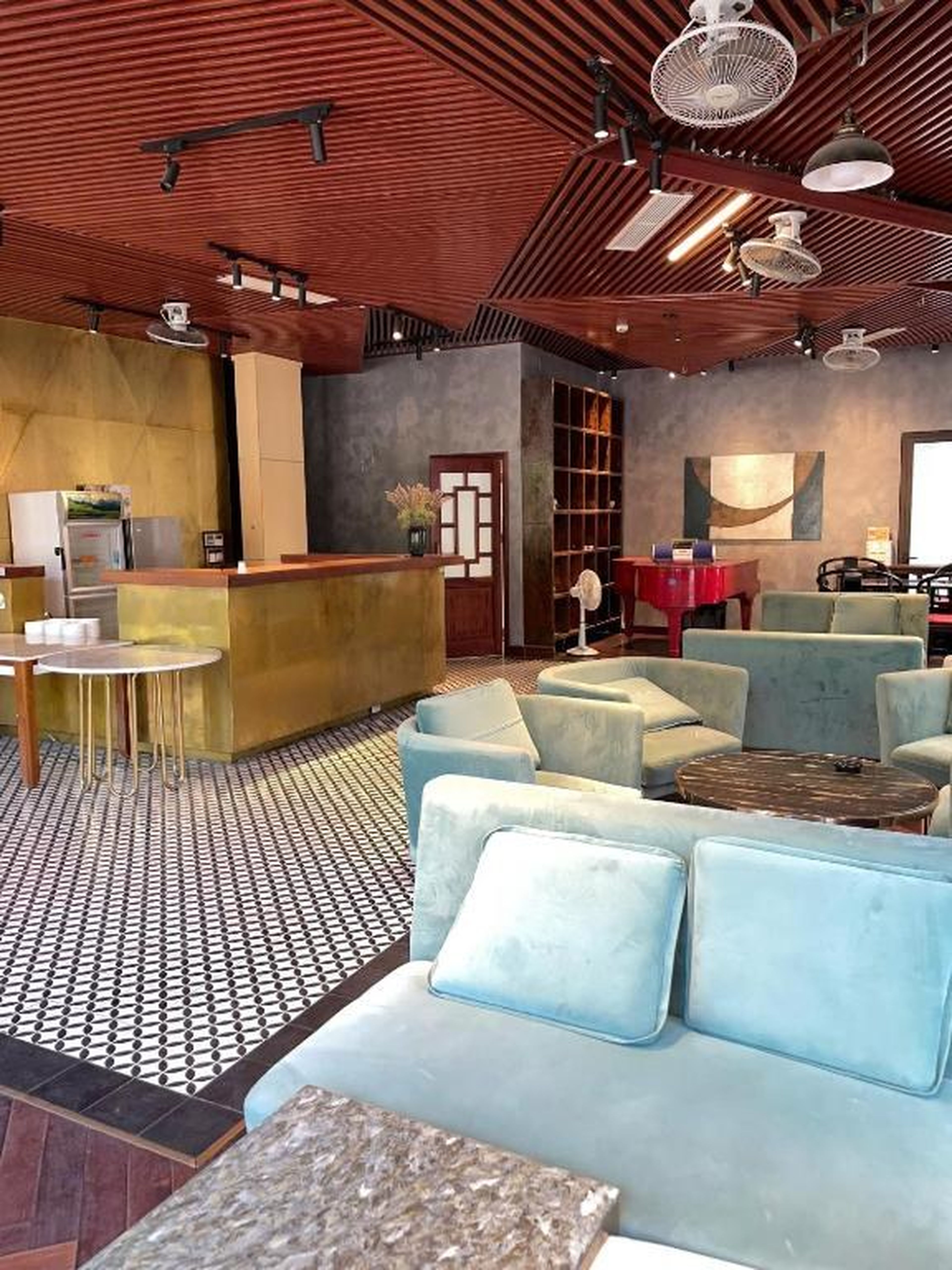 Ha Long ARISTO Hotel - Hình 18