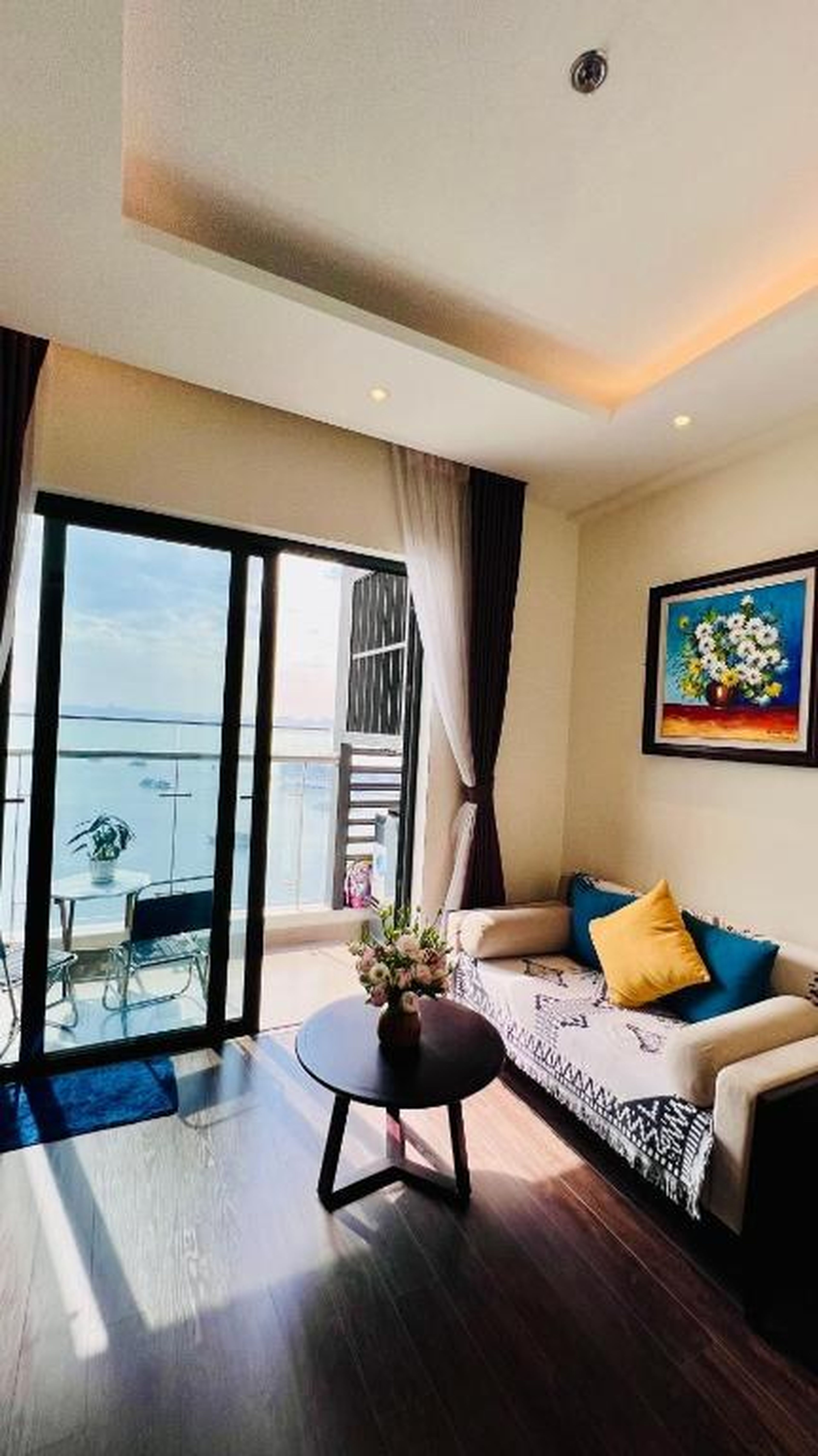 The Sapphire Ha Long Homestay - Hình 3