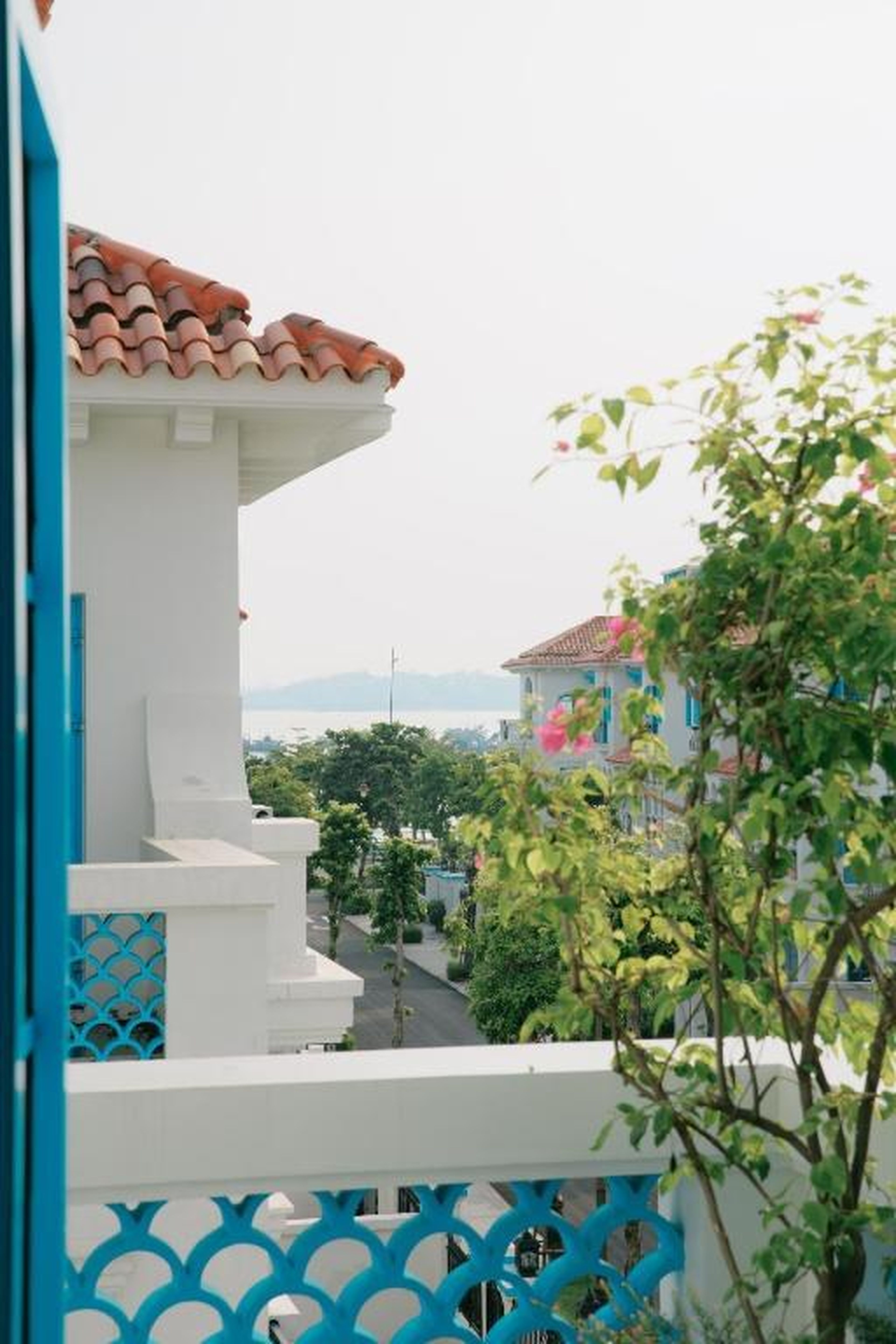 S Villa Ha Long - 5-Bedroom Private Pool Villa Near Beach, Jacuzzi, Sauna & Karaoke - Hình 45