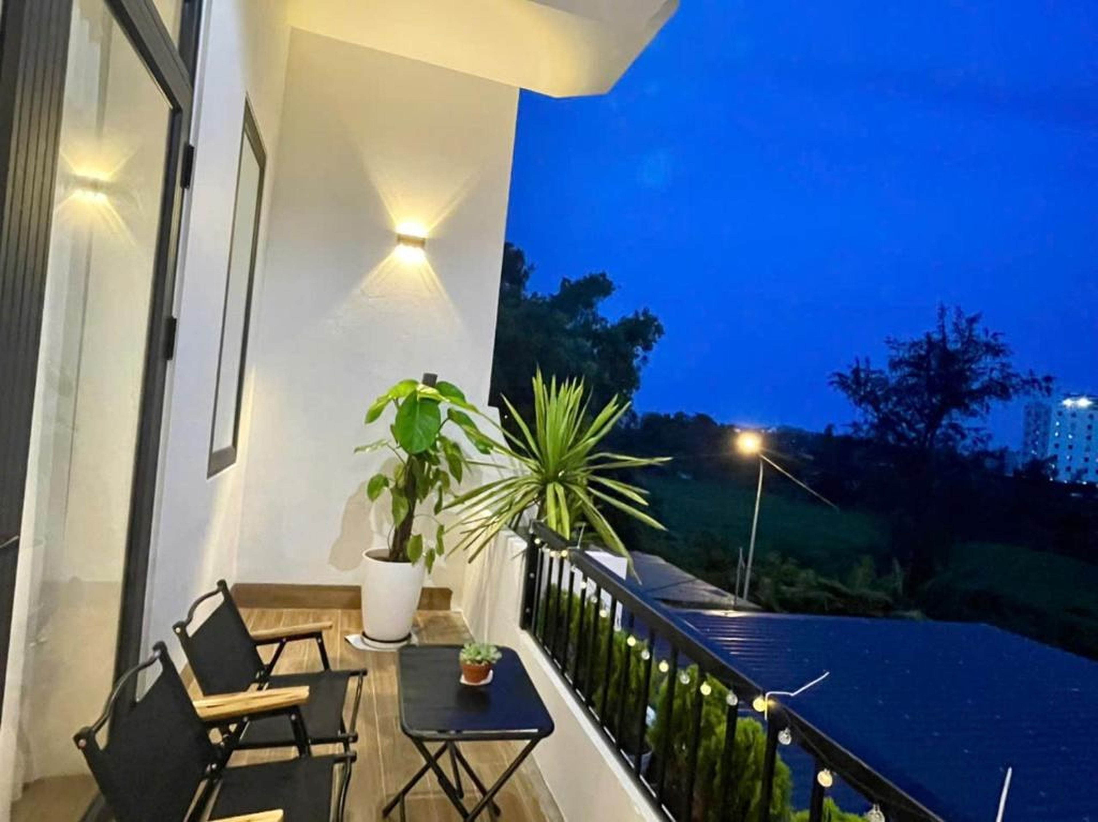 LanAnh homestay - Hình 4
