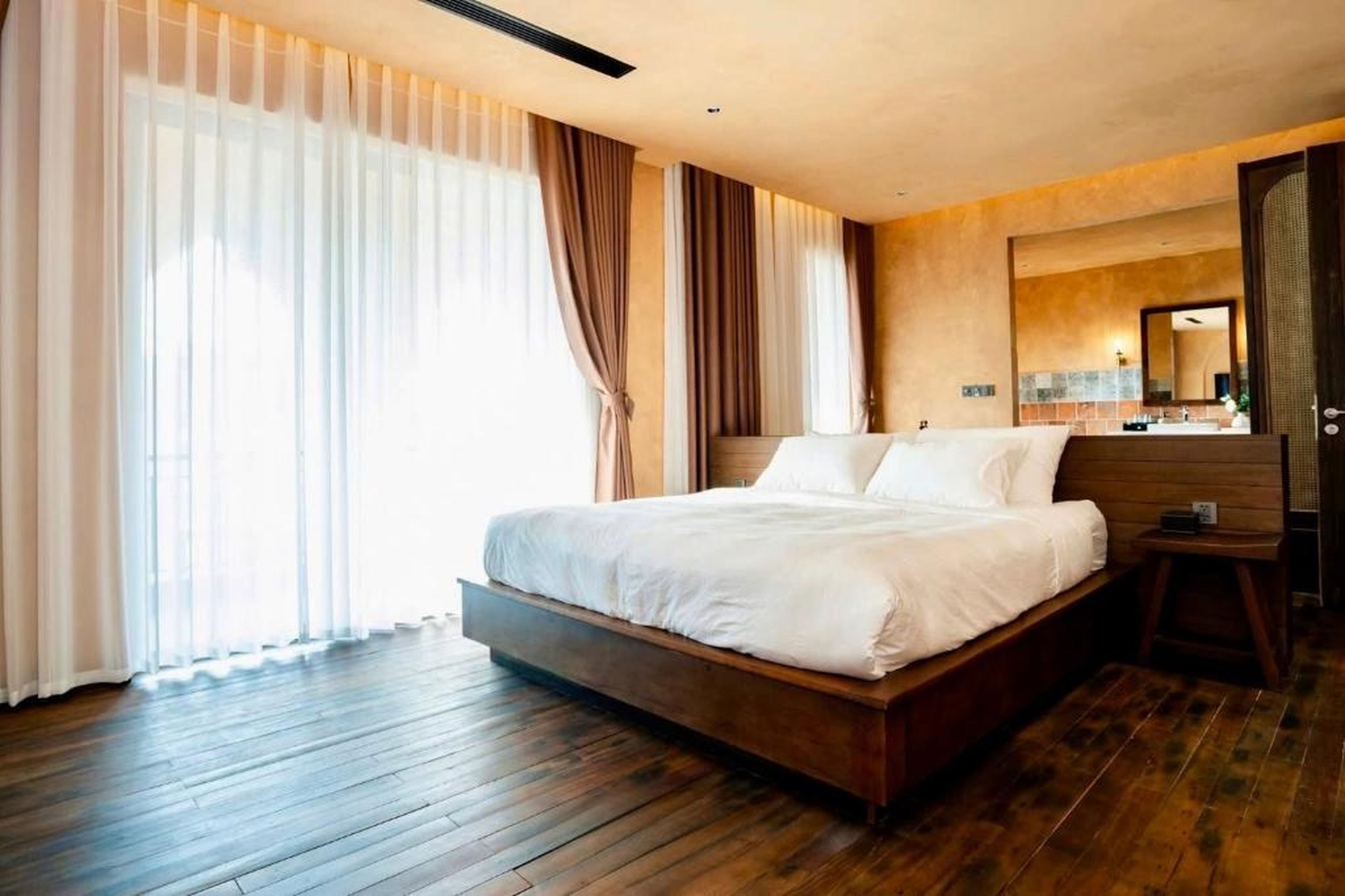 Palazzo Luxury Villa Hạ Long - Hình 15
