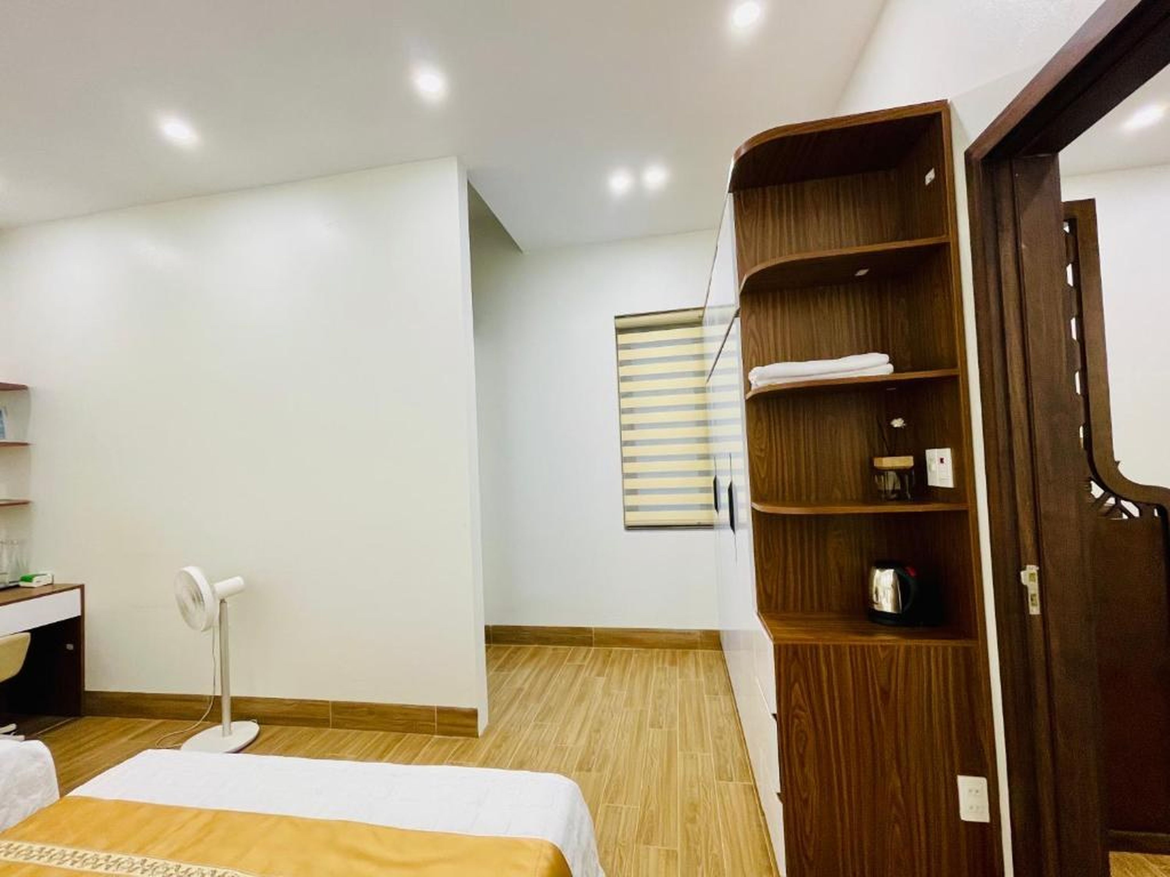 LanAnh homestay - Hình 10