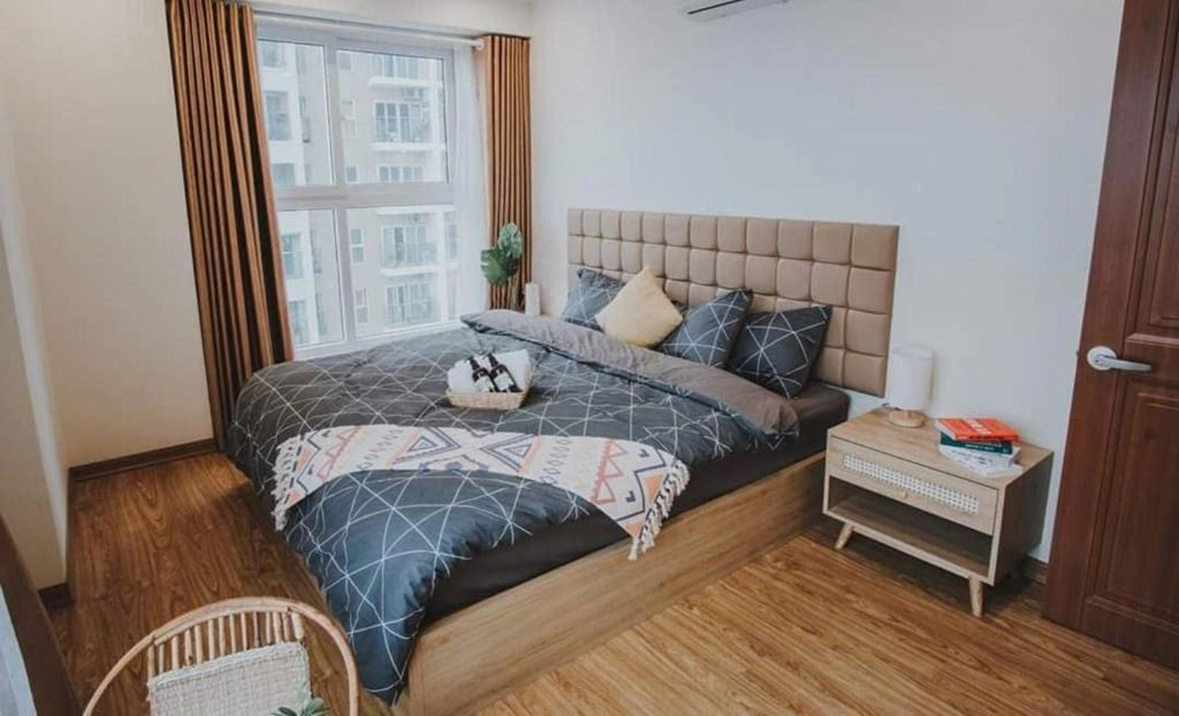 Homestay 3 phòng ngủ Newlife - Hình 35