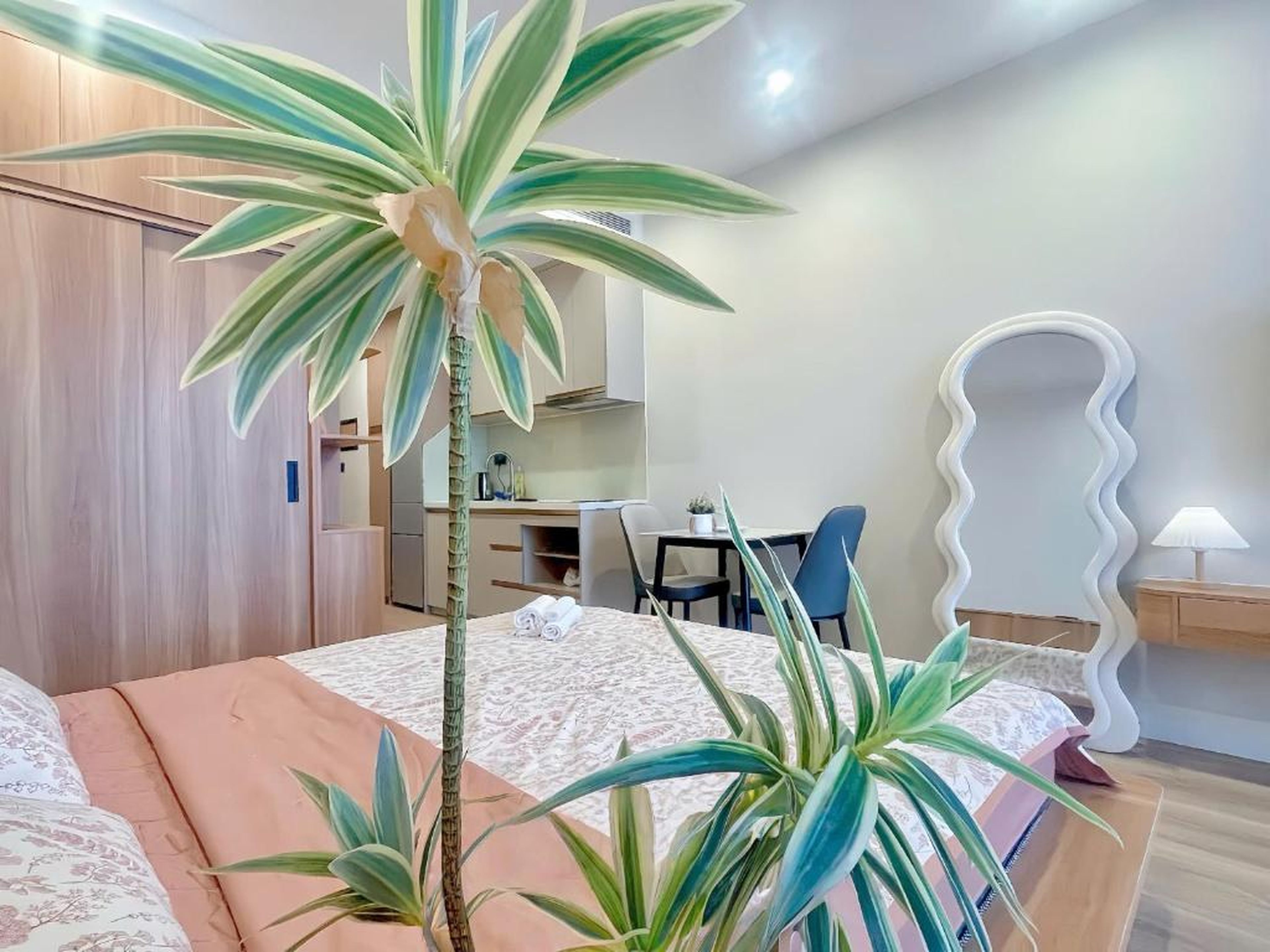 Mỡ'homestay - Hình 8