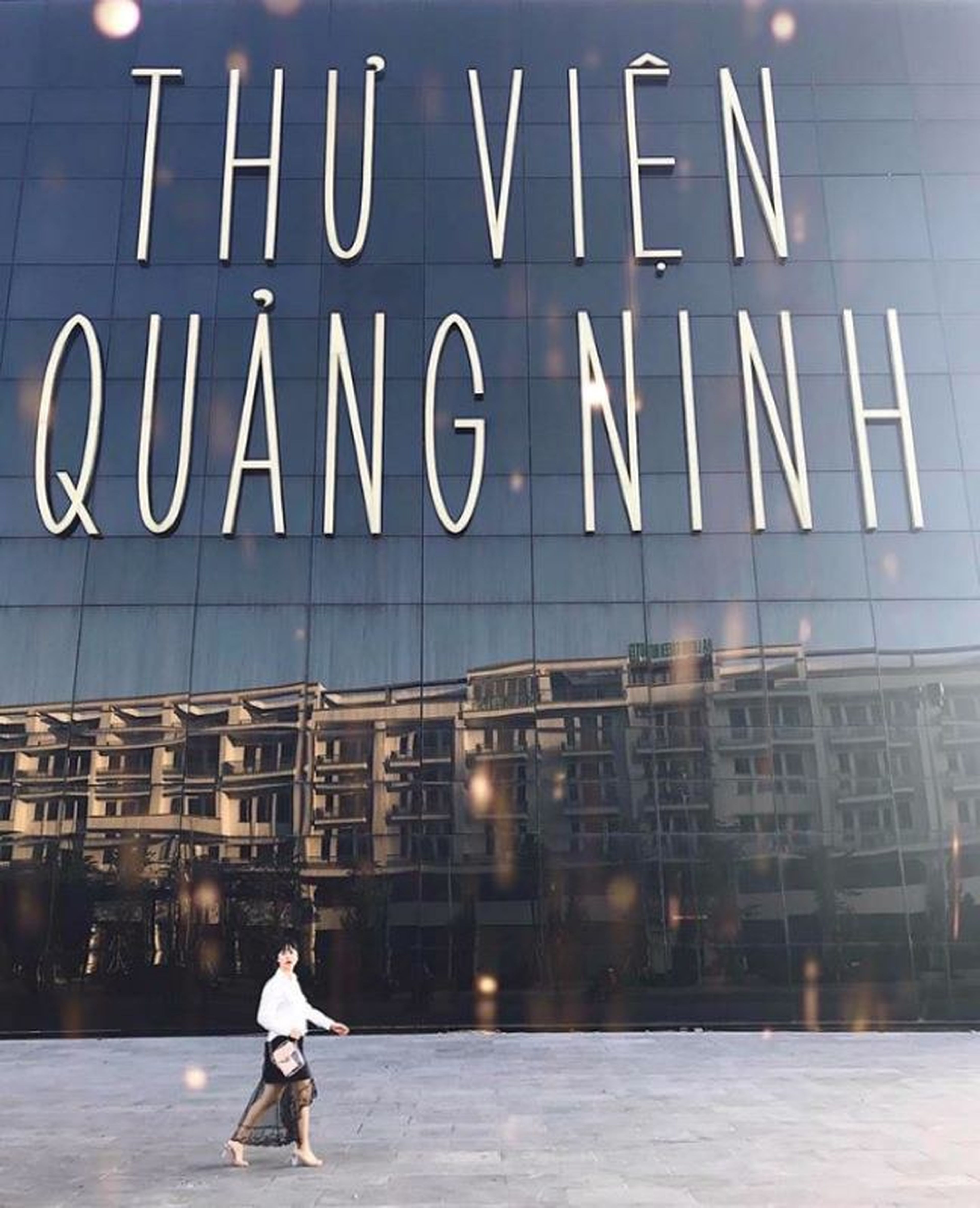 Review chuyến đi Hạ Long 5 ngày 4 đêm chỉ với chi phí chưa đến 2 triệu đồng - Hình 2