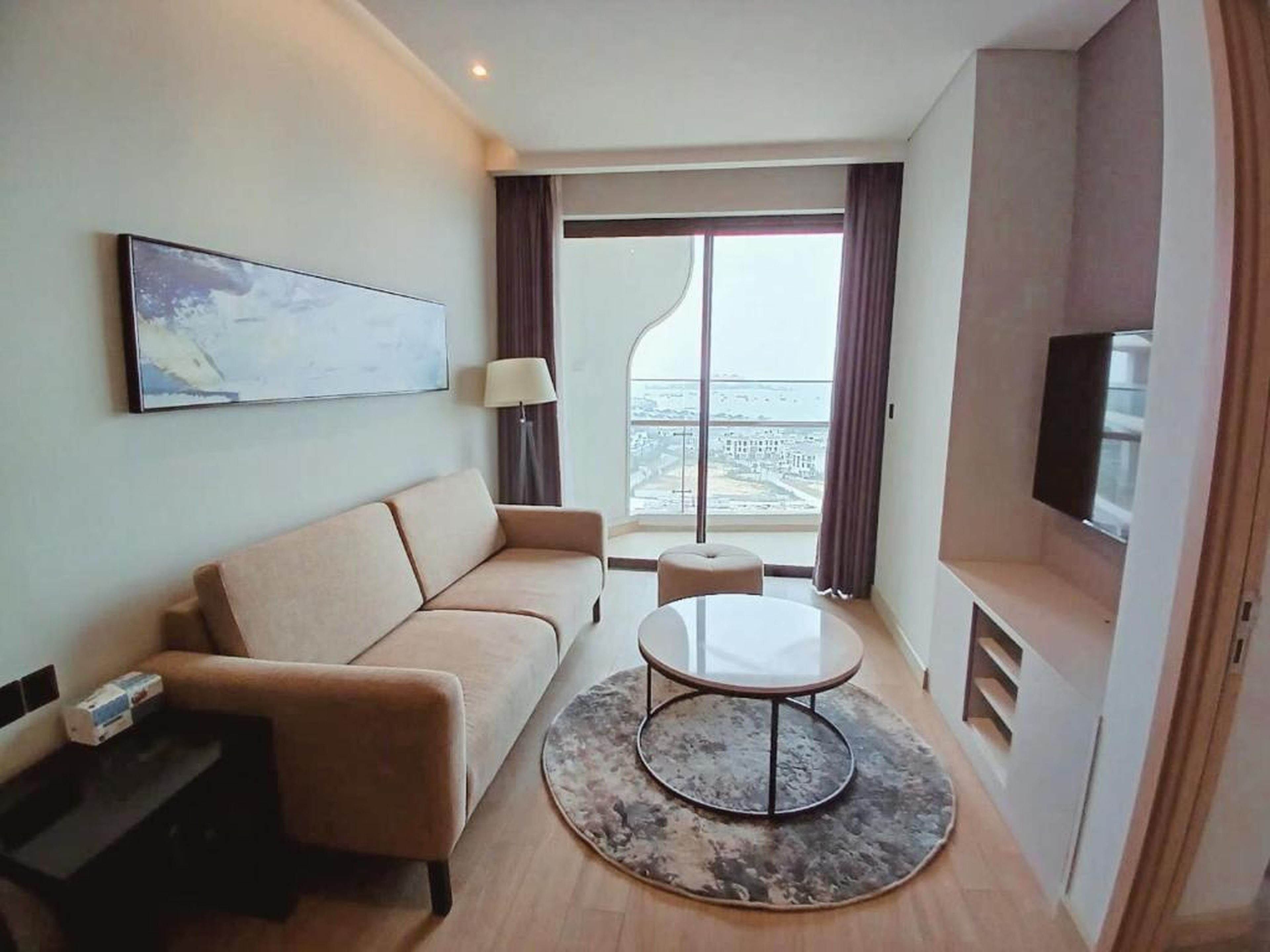 Ha Long Hideaway - Hình 3