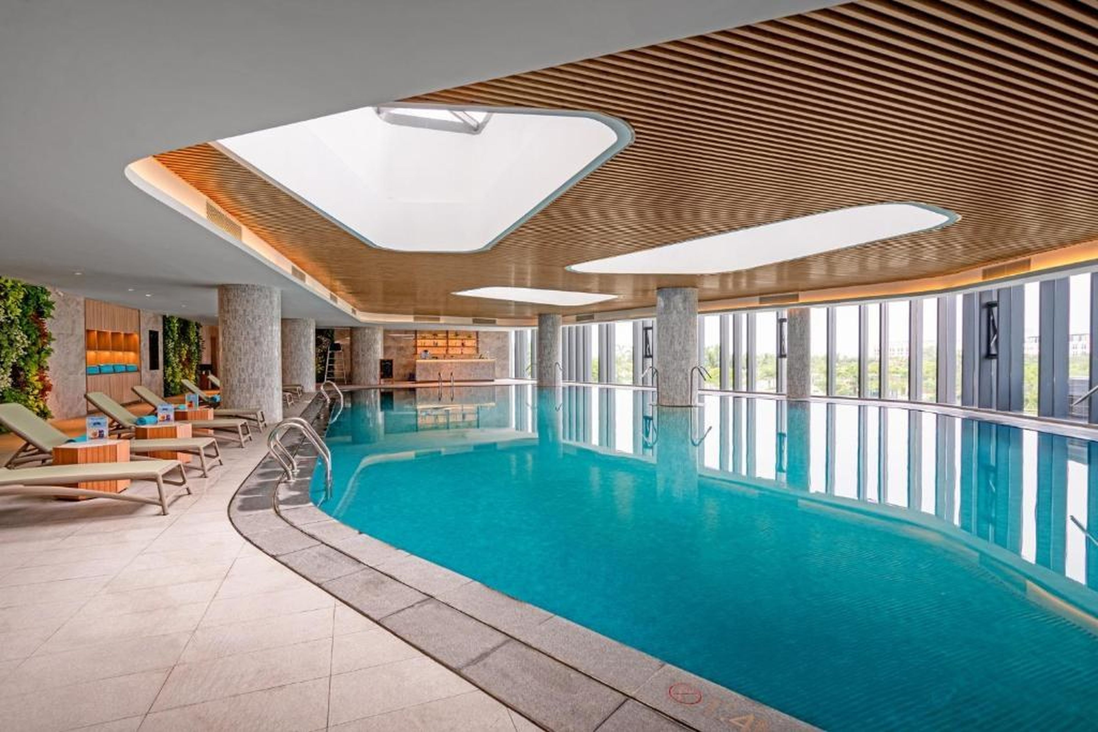 A La Carte Ha Long By Ruby Homes & Retreat - Hình 8