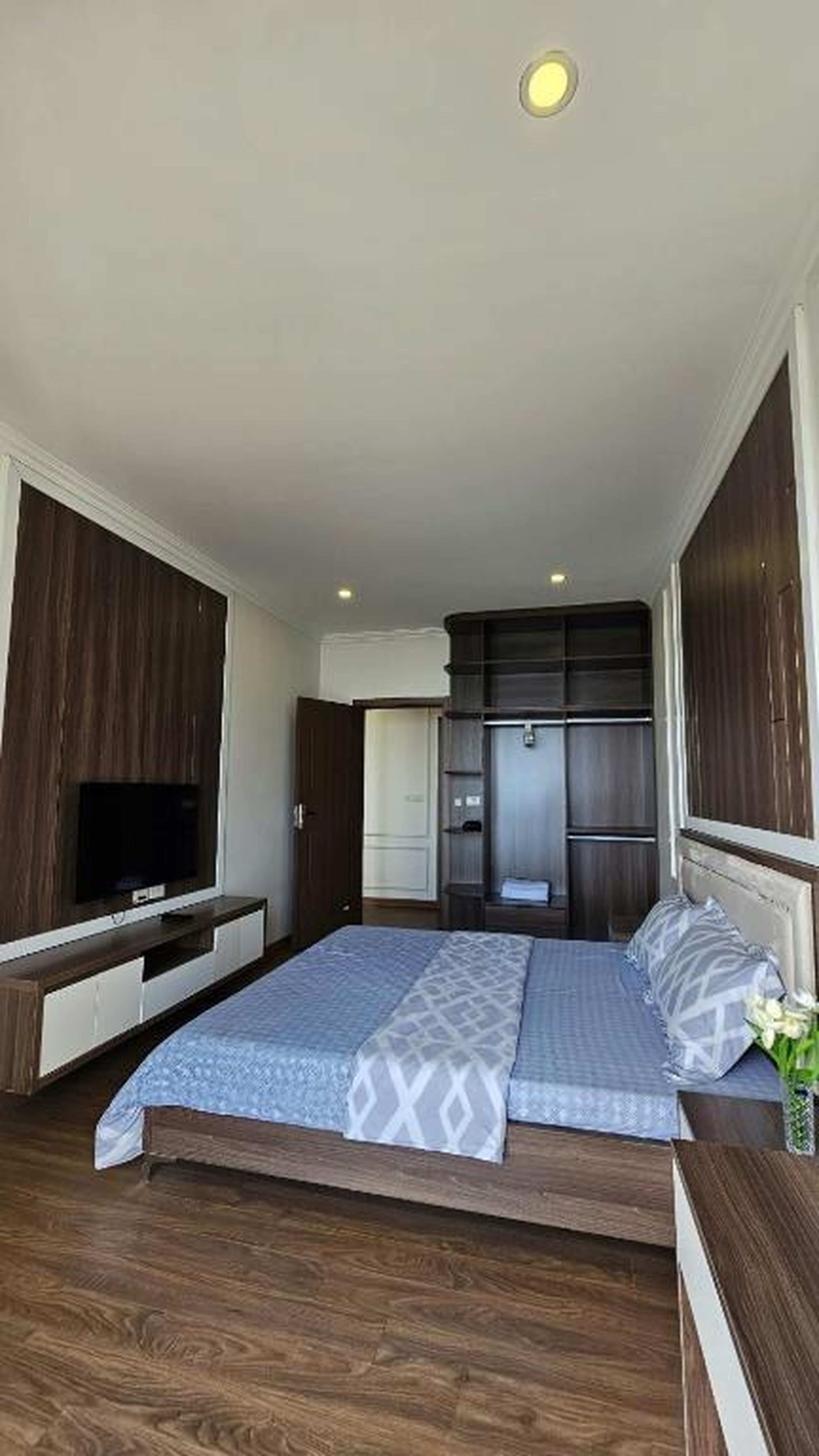 Newlife Tower- by Greenbay Premium homestay Hạ Long Bay - Hình 20