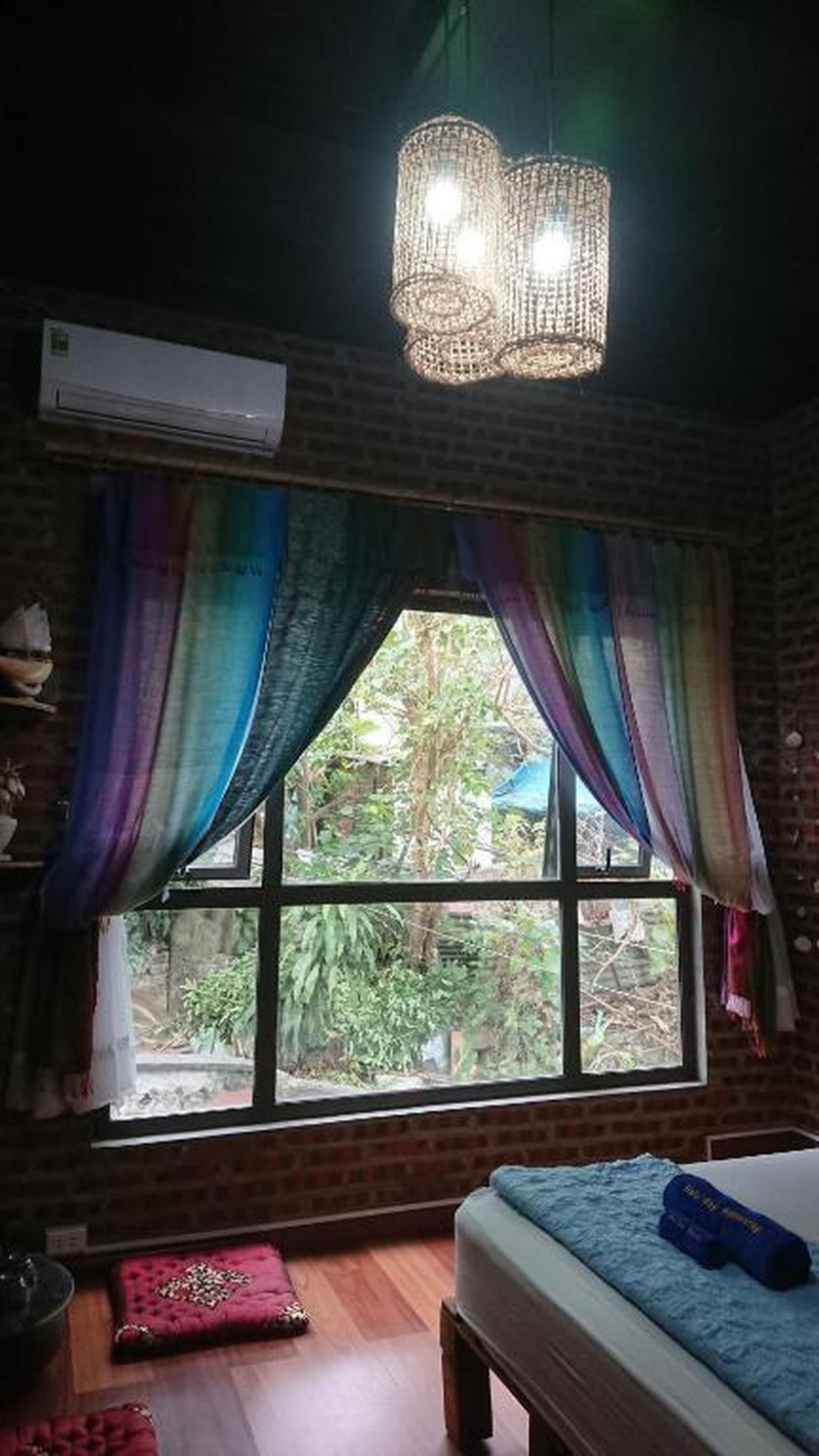 Halo Bay Homestay - Hình 11