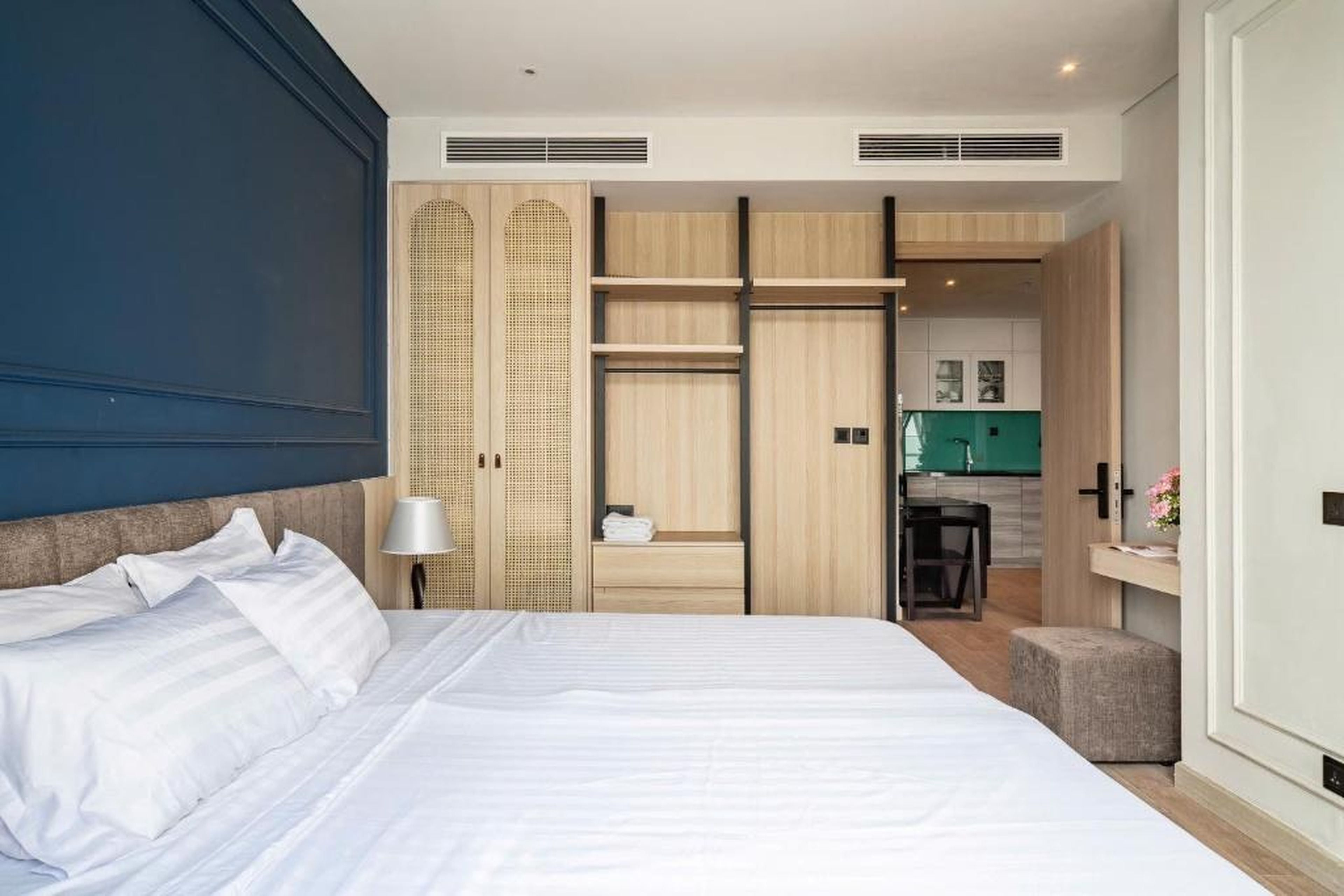 Comzy Homestay Ha Long - Hình 36