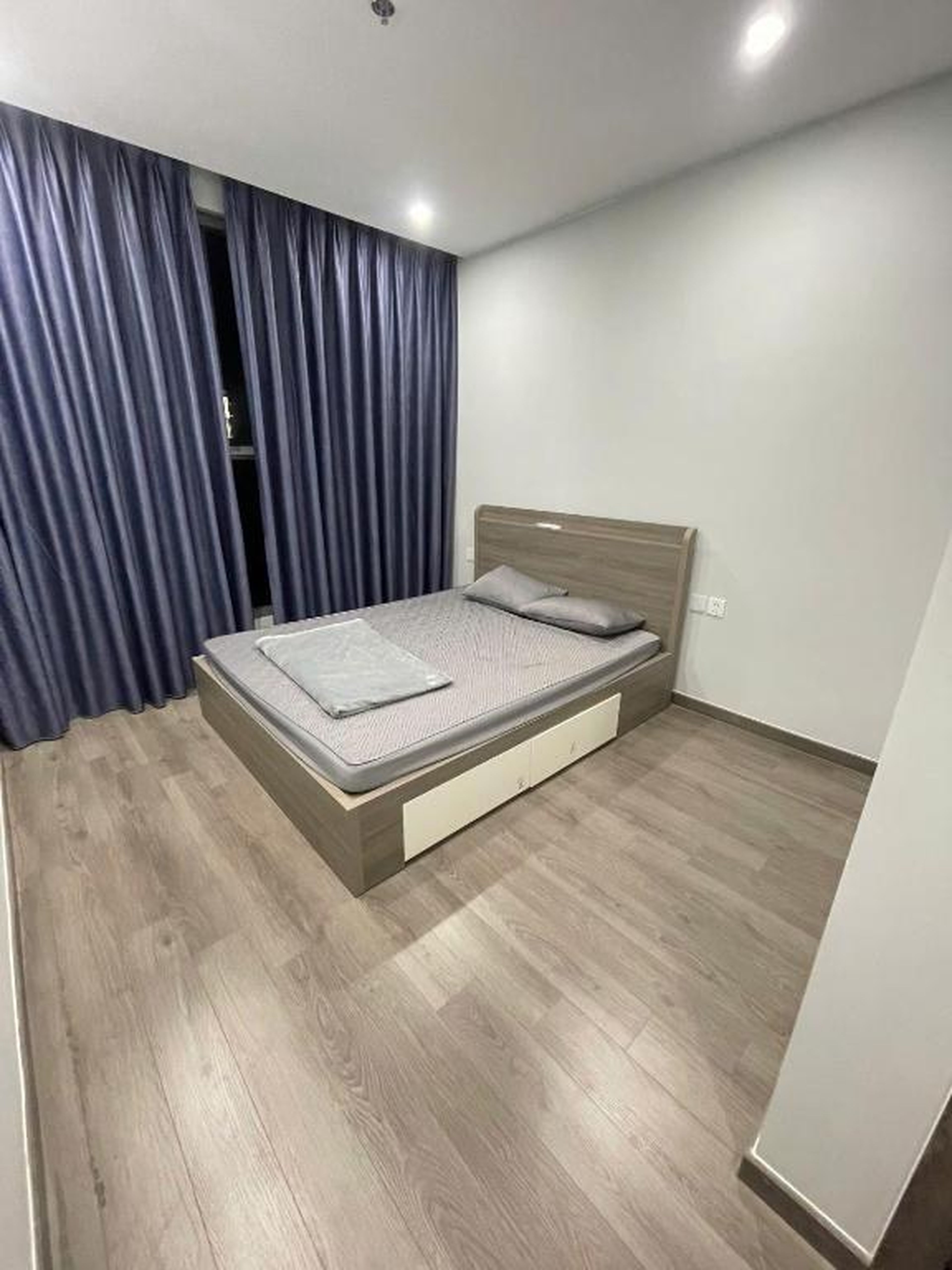 The Calme Homestay- Căn hộ khách sạn 5 sao- Không chín ba 15611 sáu sáu - Hình 13