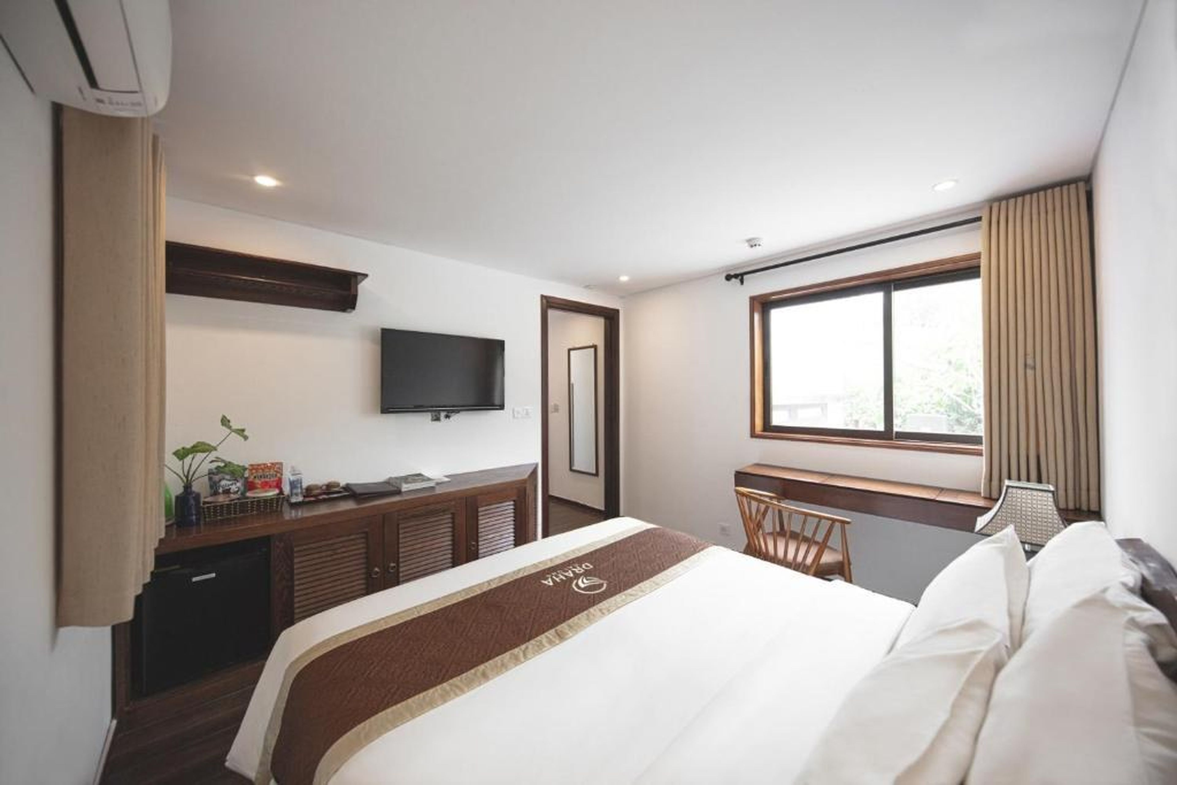 Draha In Halong - Refined Retreat - The Aussie Choice - Hình 23