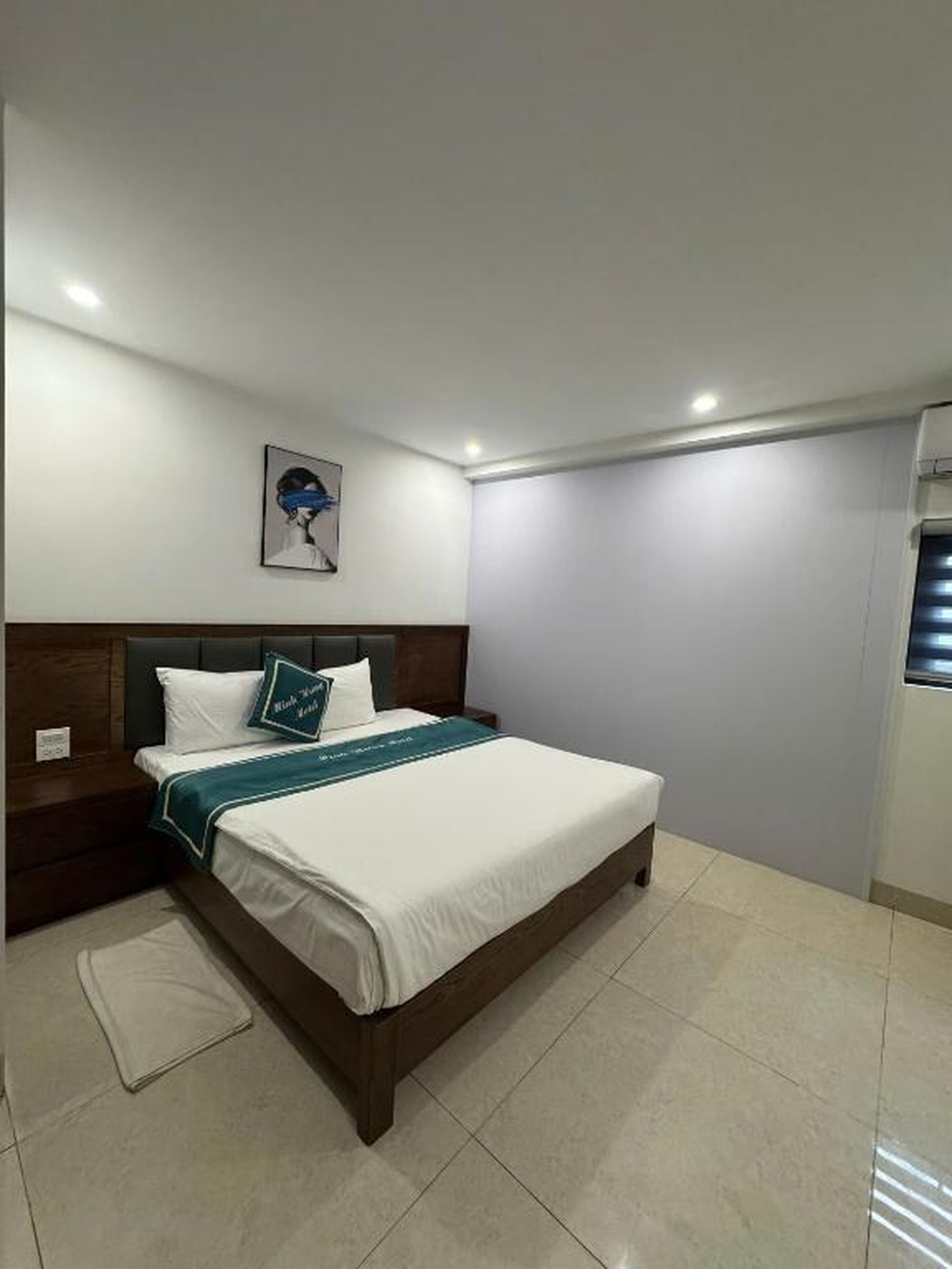 Minh Hưng Motel - Hình 9