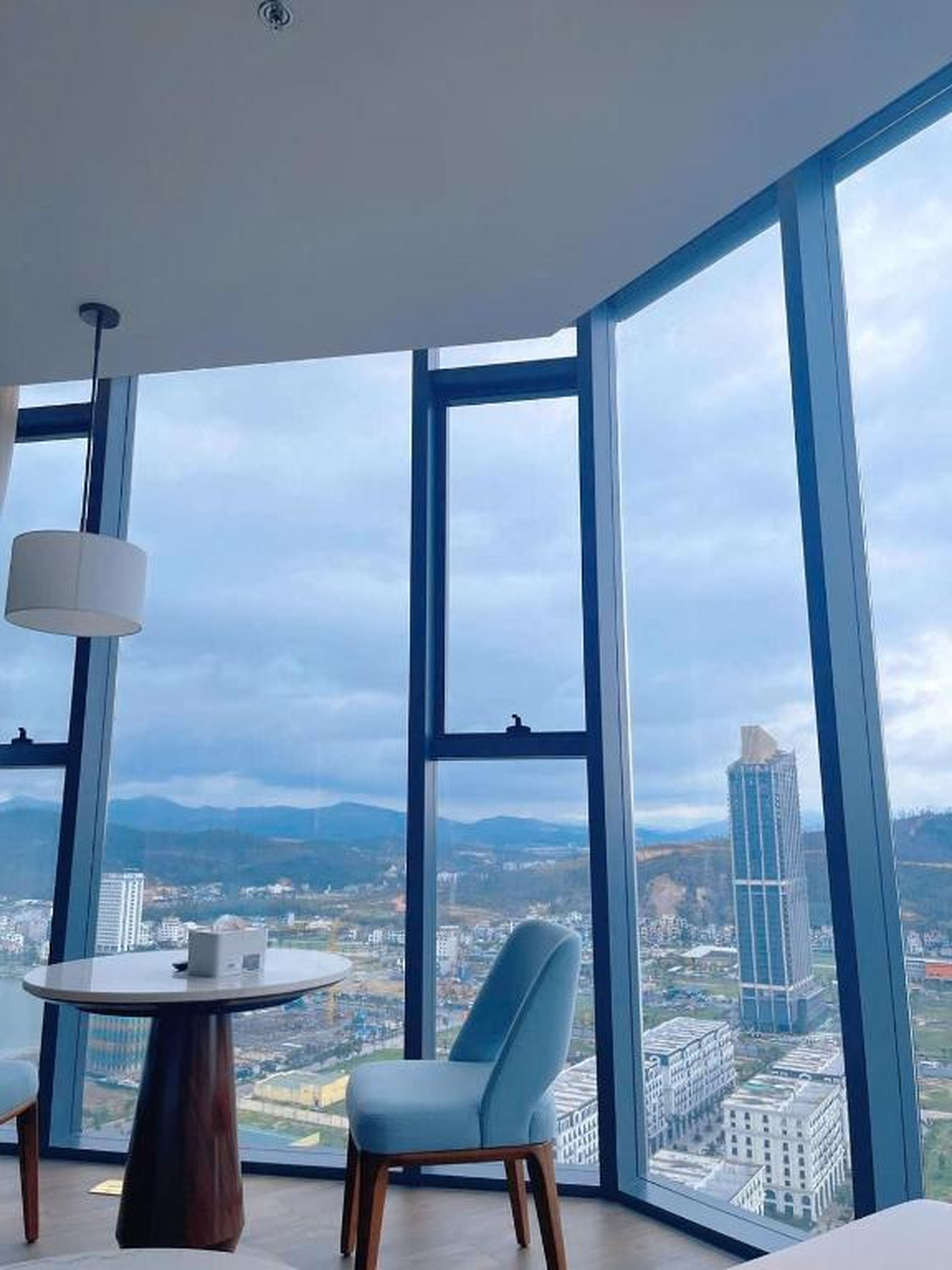 Tomstay Residence by A la Carte Ha Long - Hình 25
