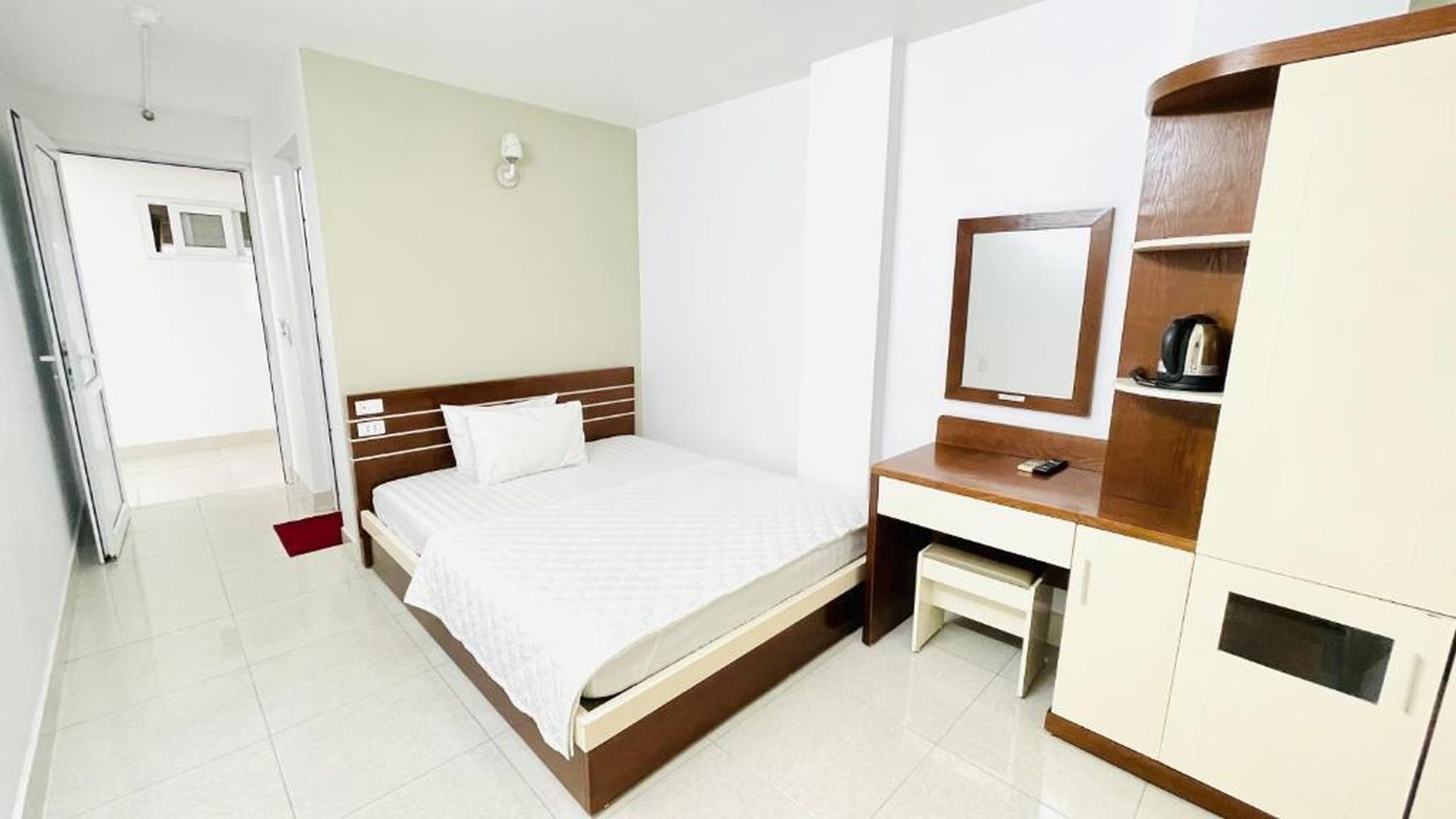 The Light Hostel - Hình 10