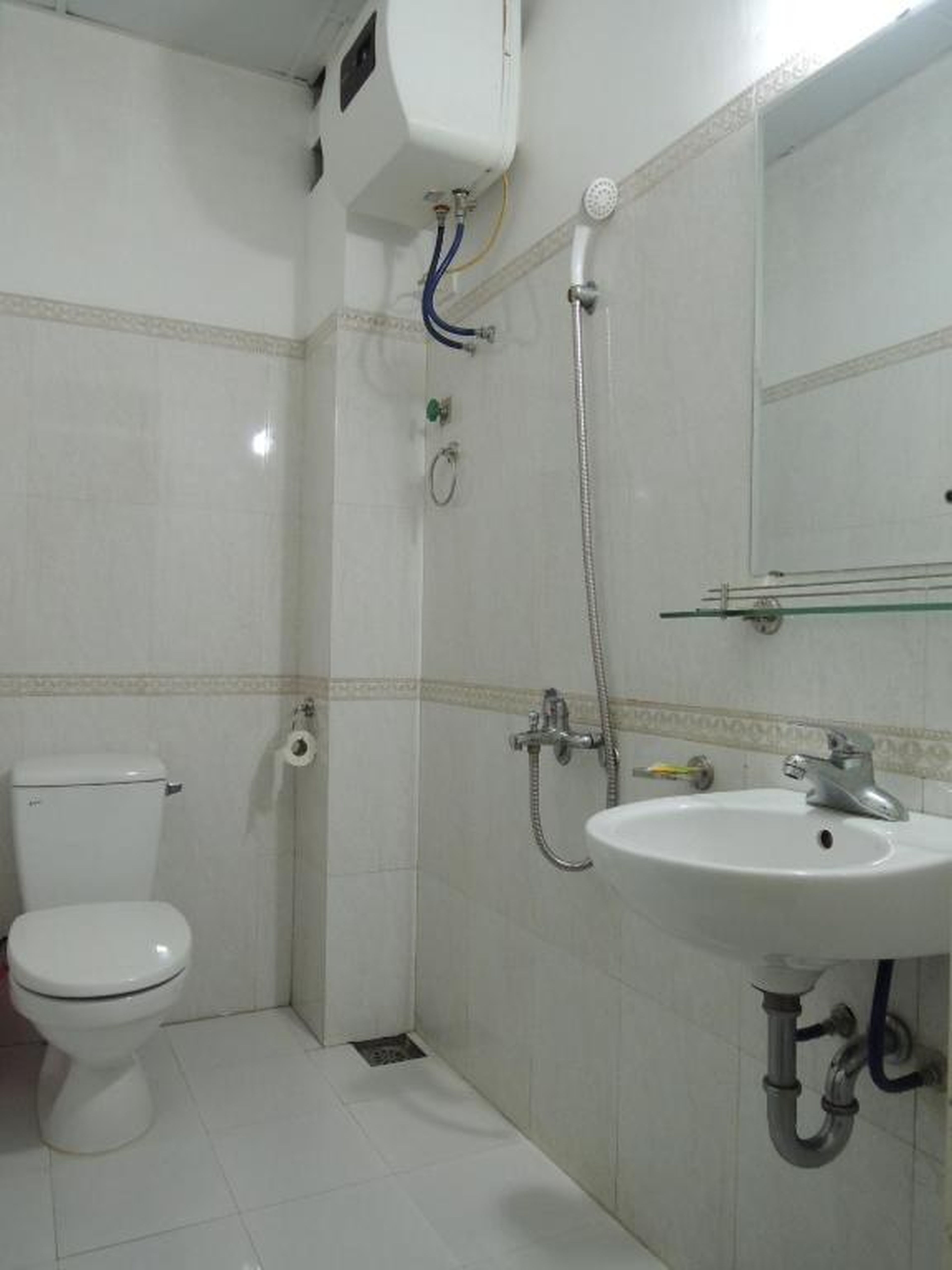 Hai Trang Hotel - Hình 4