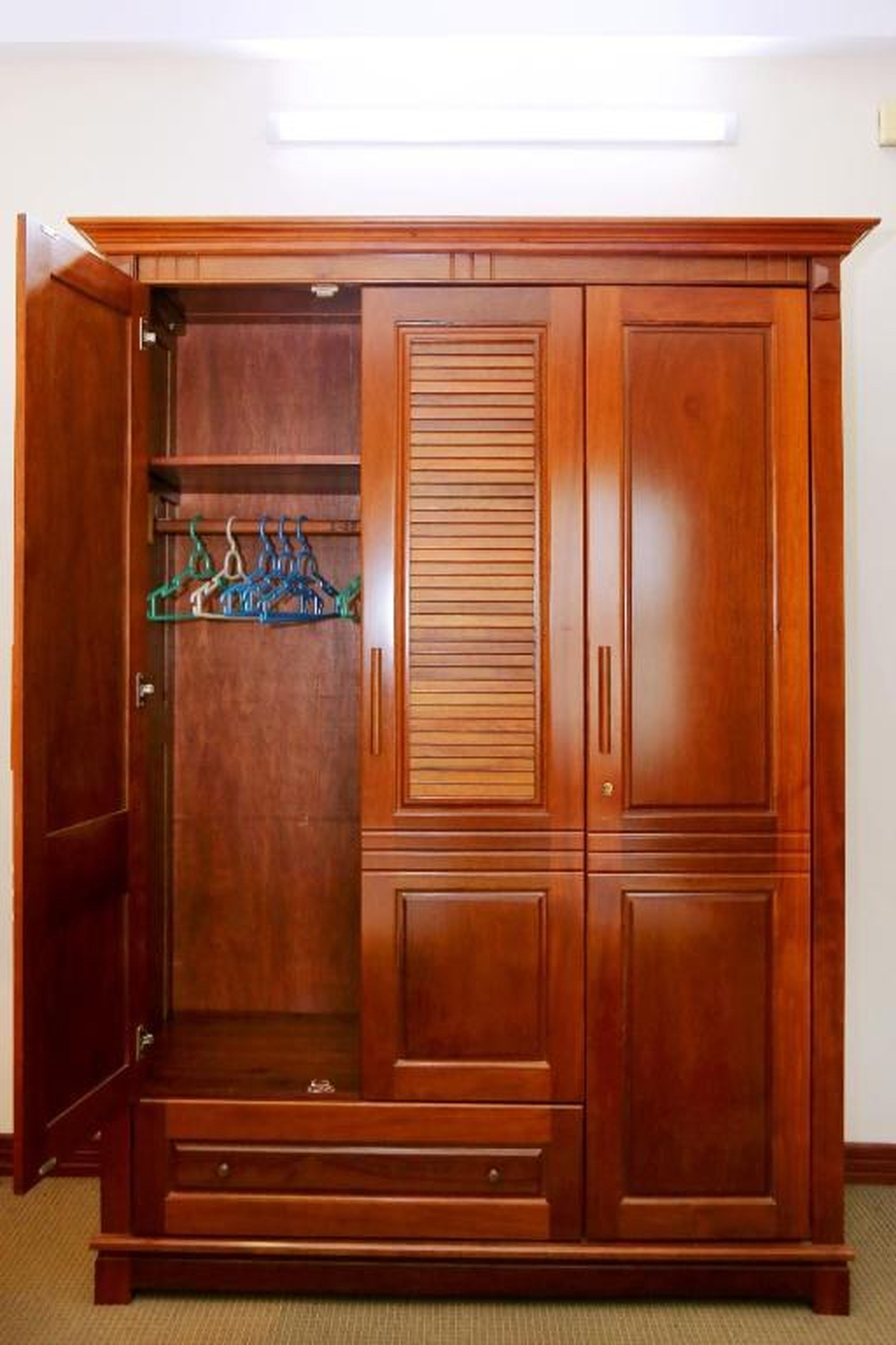 Retro Homestay Hạ Long - Hình 25