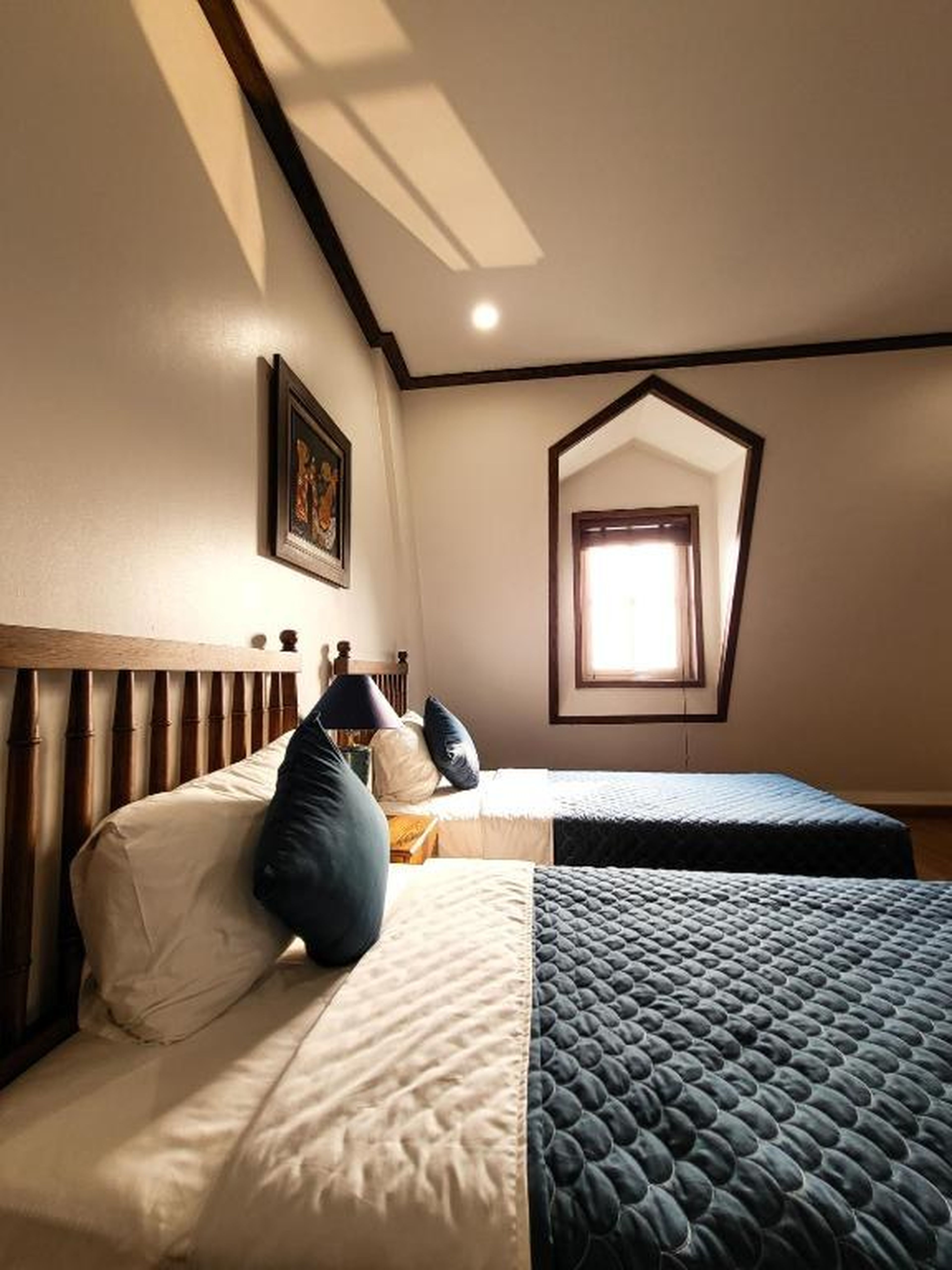 Lavian Hotel - Hình 43