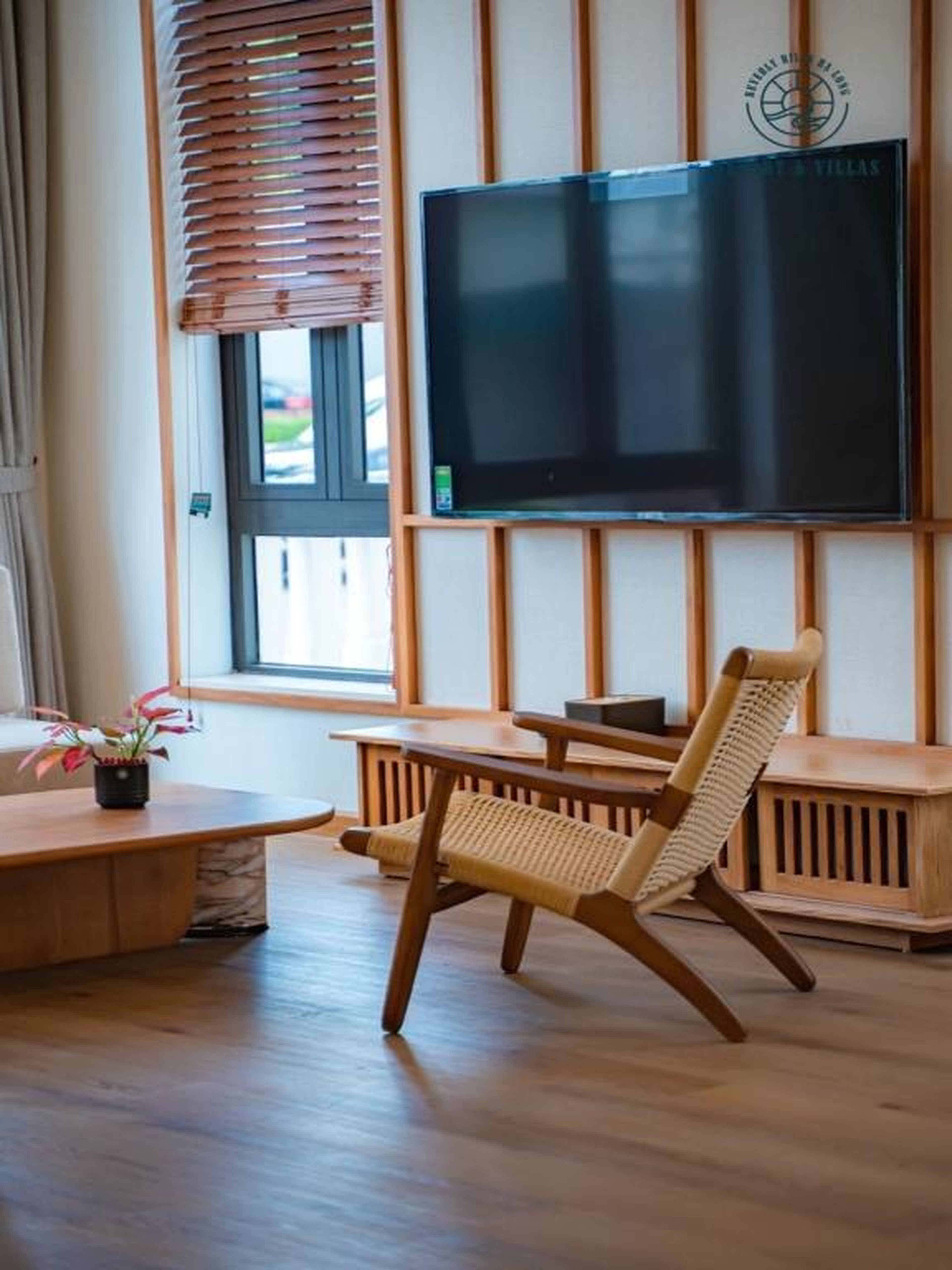 Chuỗi Villa 7 Ngủ đồi Beverly hill - trung tâm Bãi Cháy- Sang trọng - Đẳng cấp - Hình 20