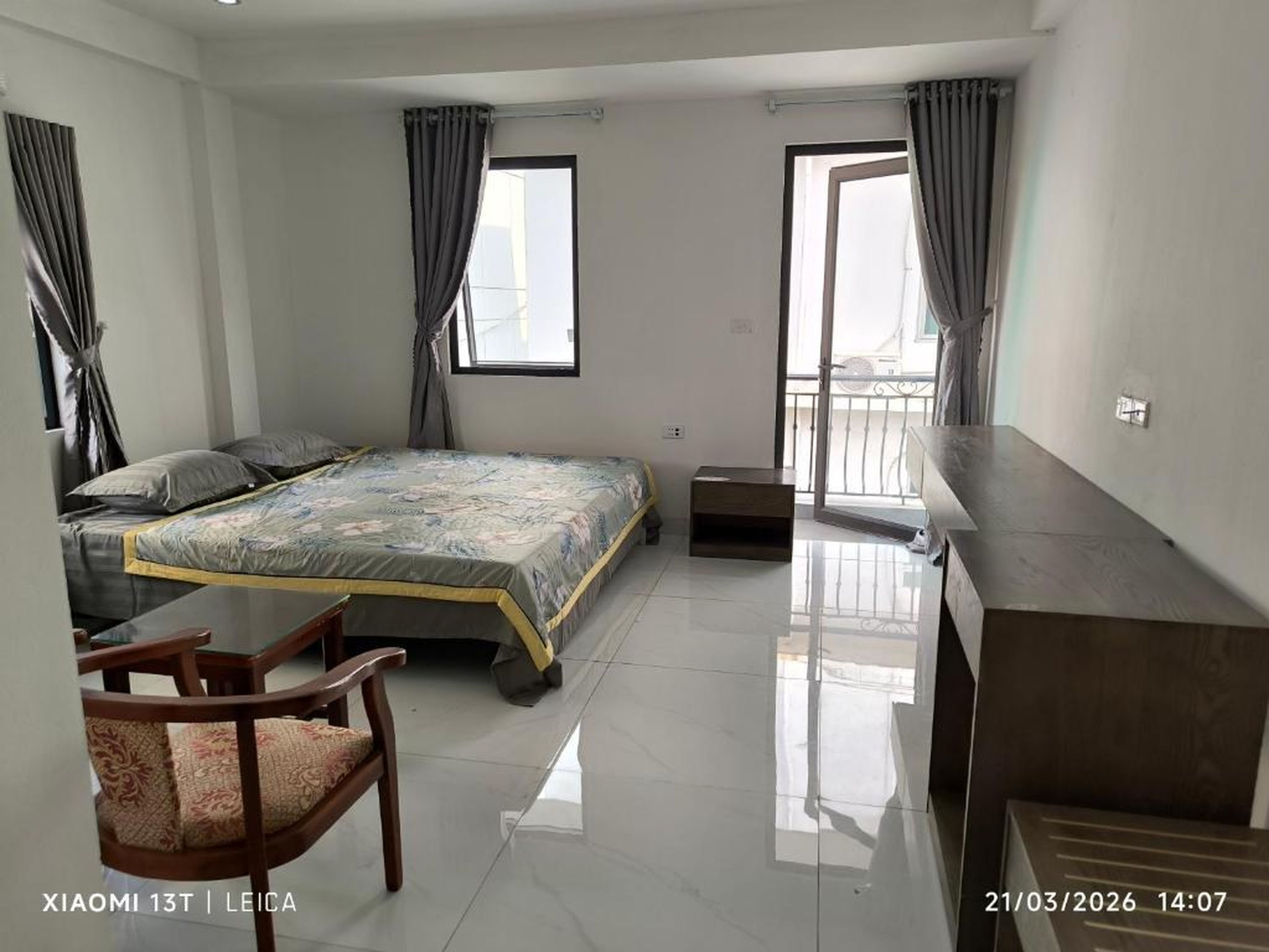 Halong EcoStay - Hình 9