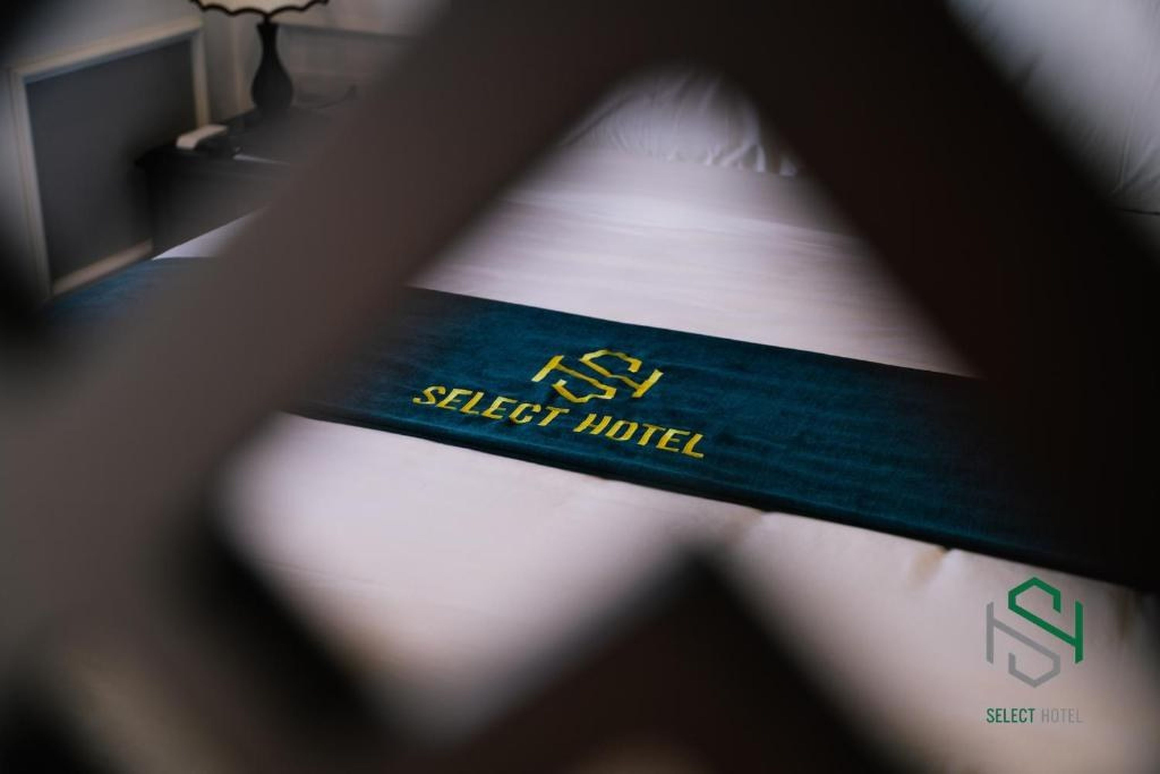 Selecthotel Hạ Long - Hình 38