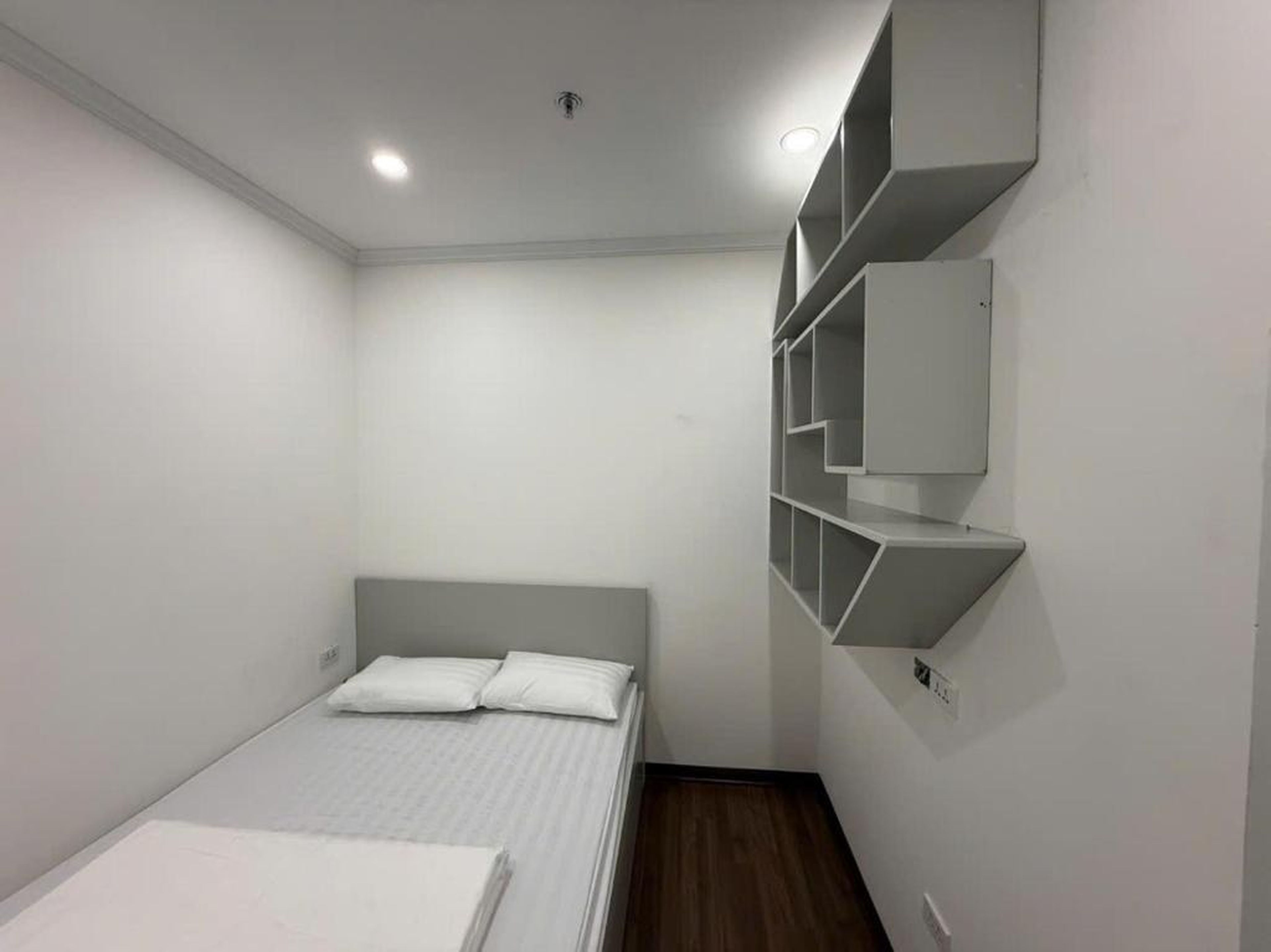 Green Pearl Apartment - Hình 9