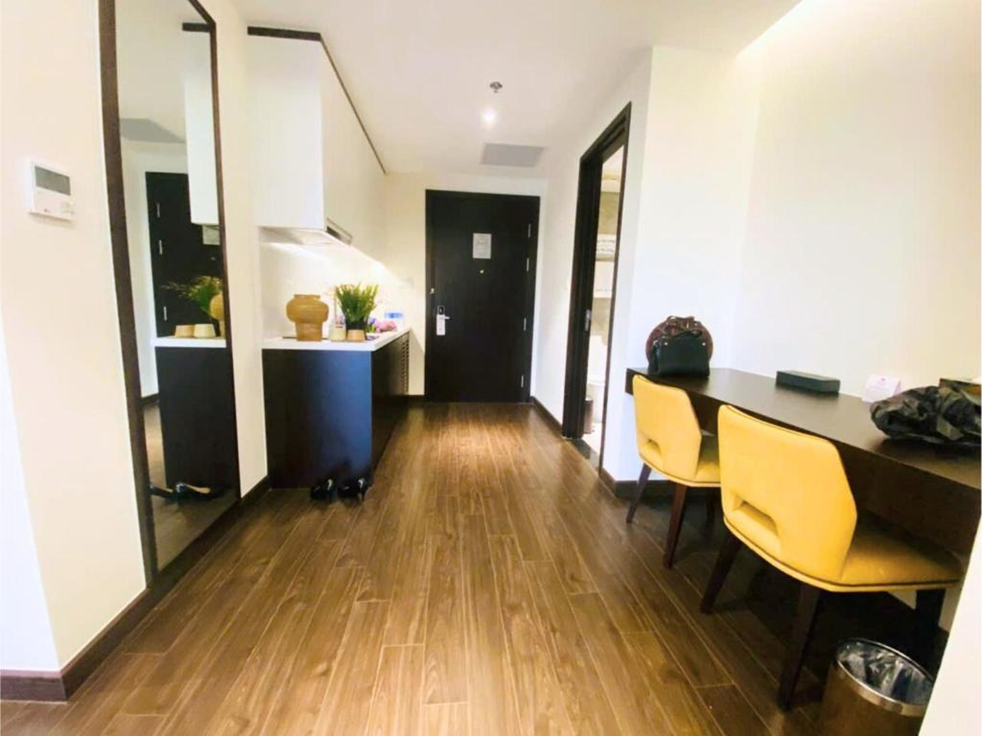 Cactos Inn Apartment Sapphire Hạ Long - Hình 25