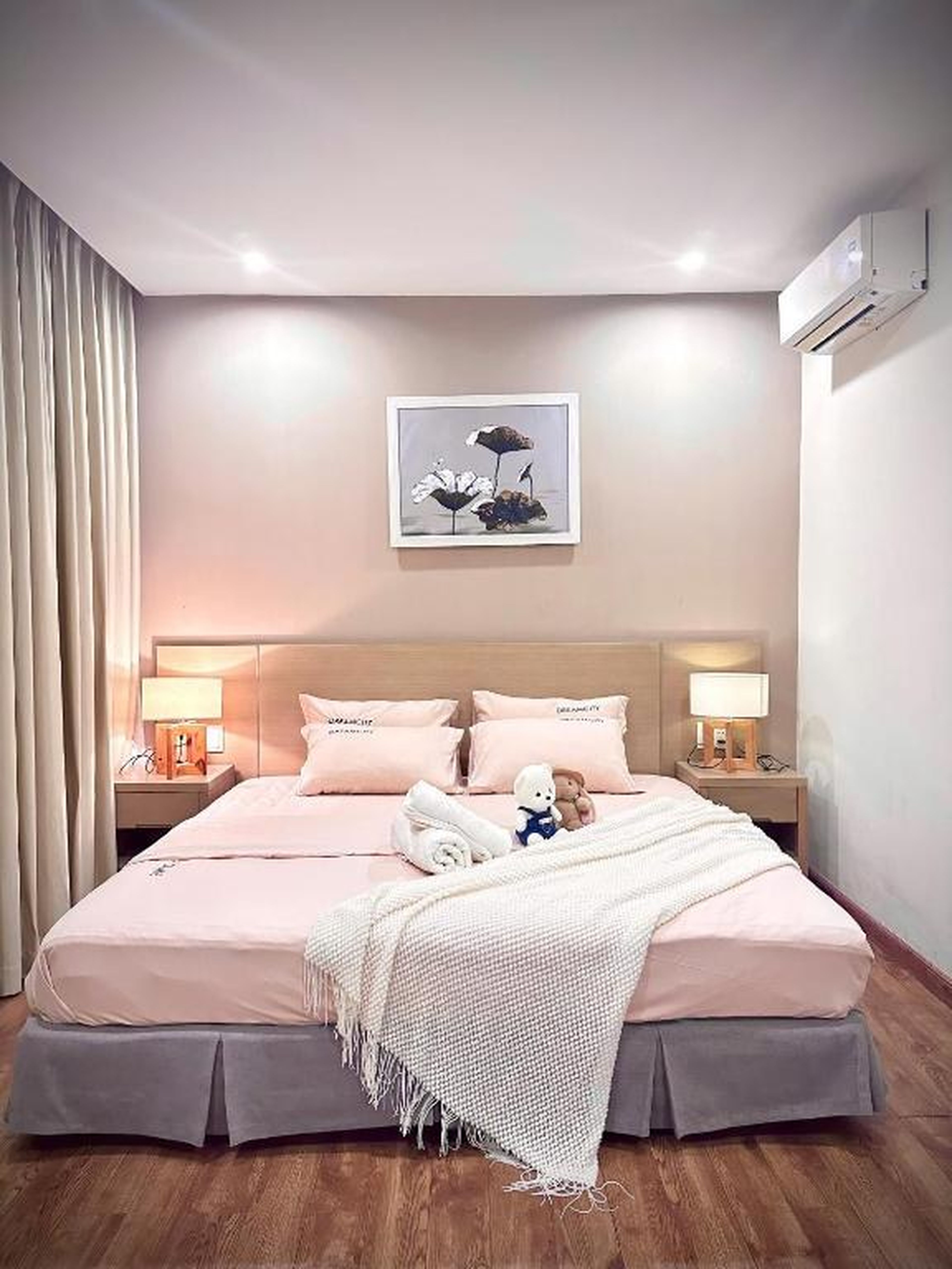 Lotus Villa Hạ Long - Hình 19