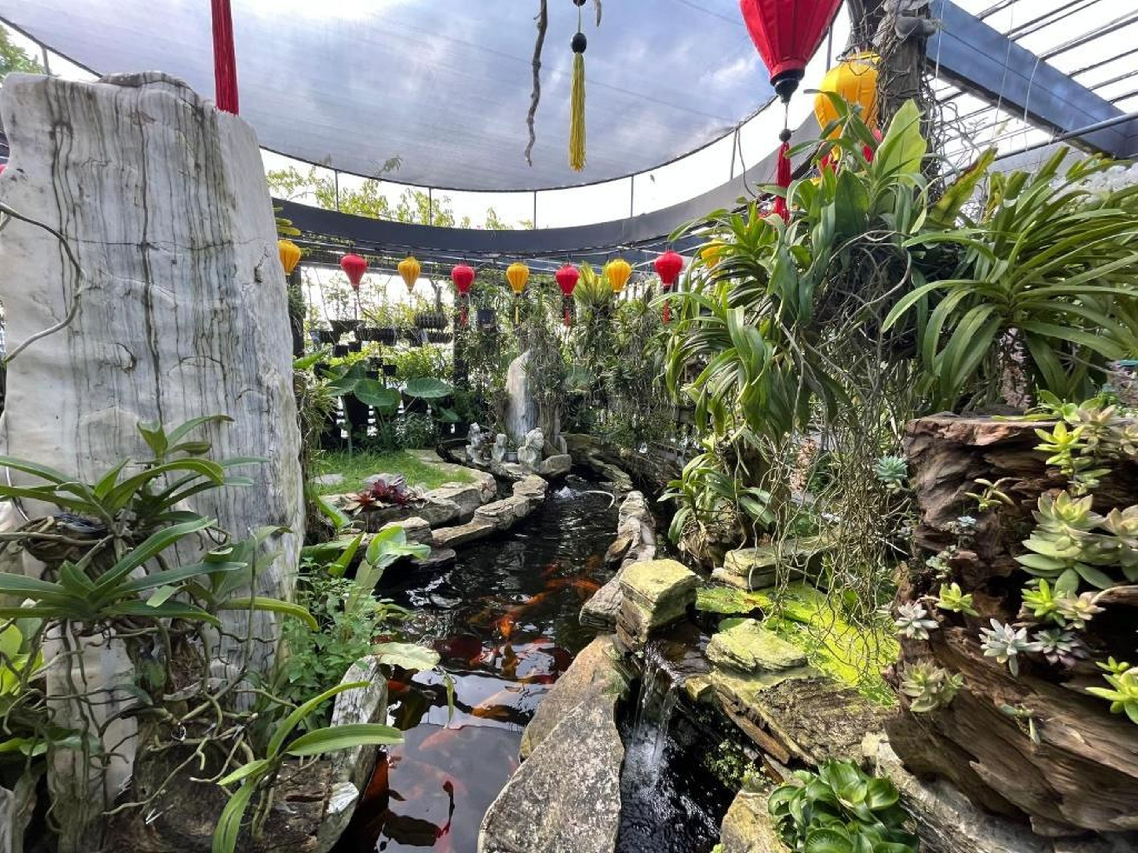 Paris Of Dragon Bay - Hình 23