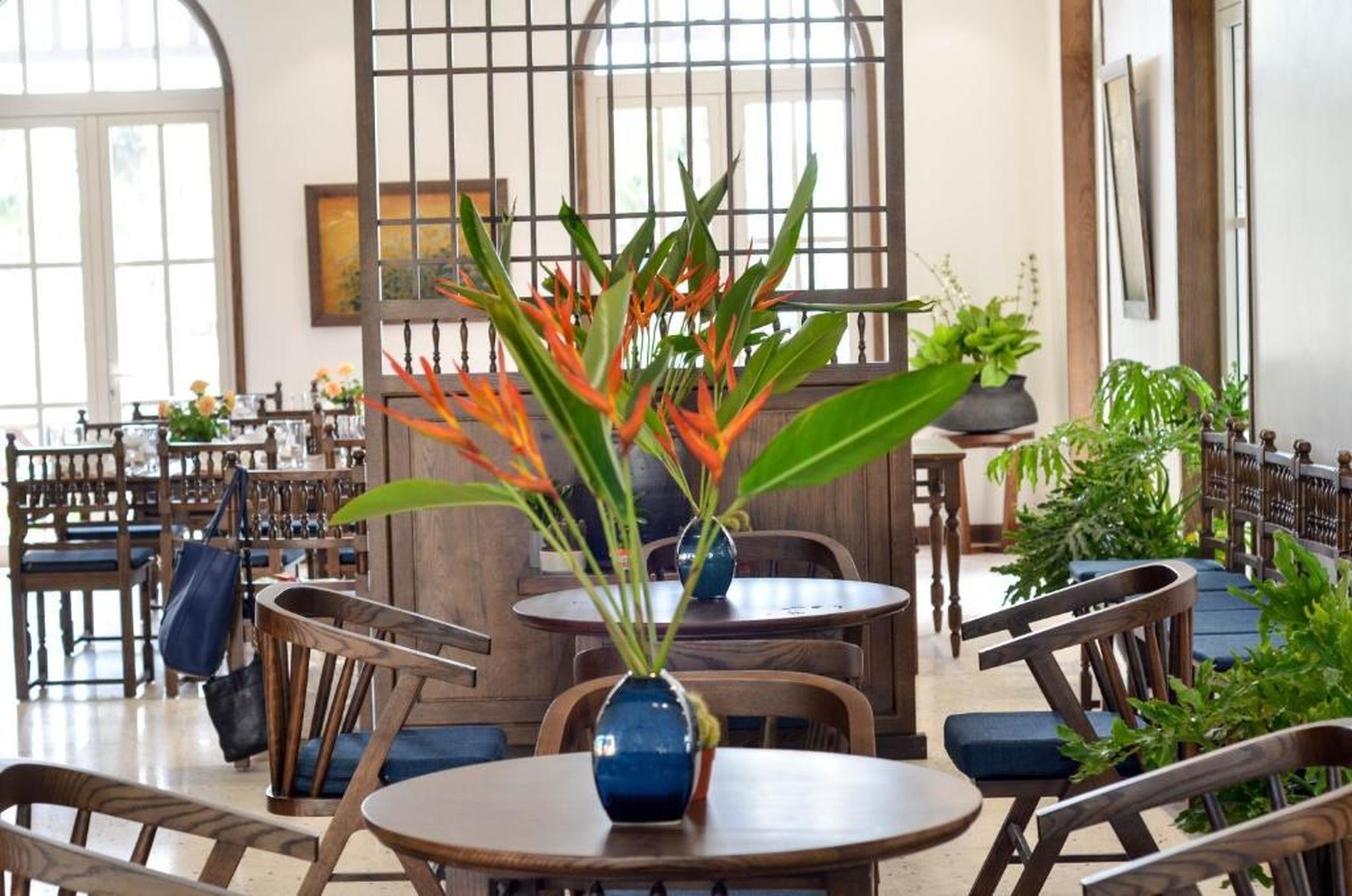 Lavian Hotel - Hình 18