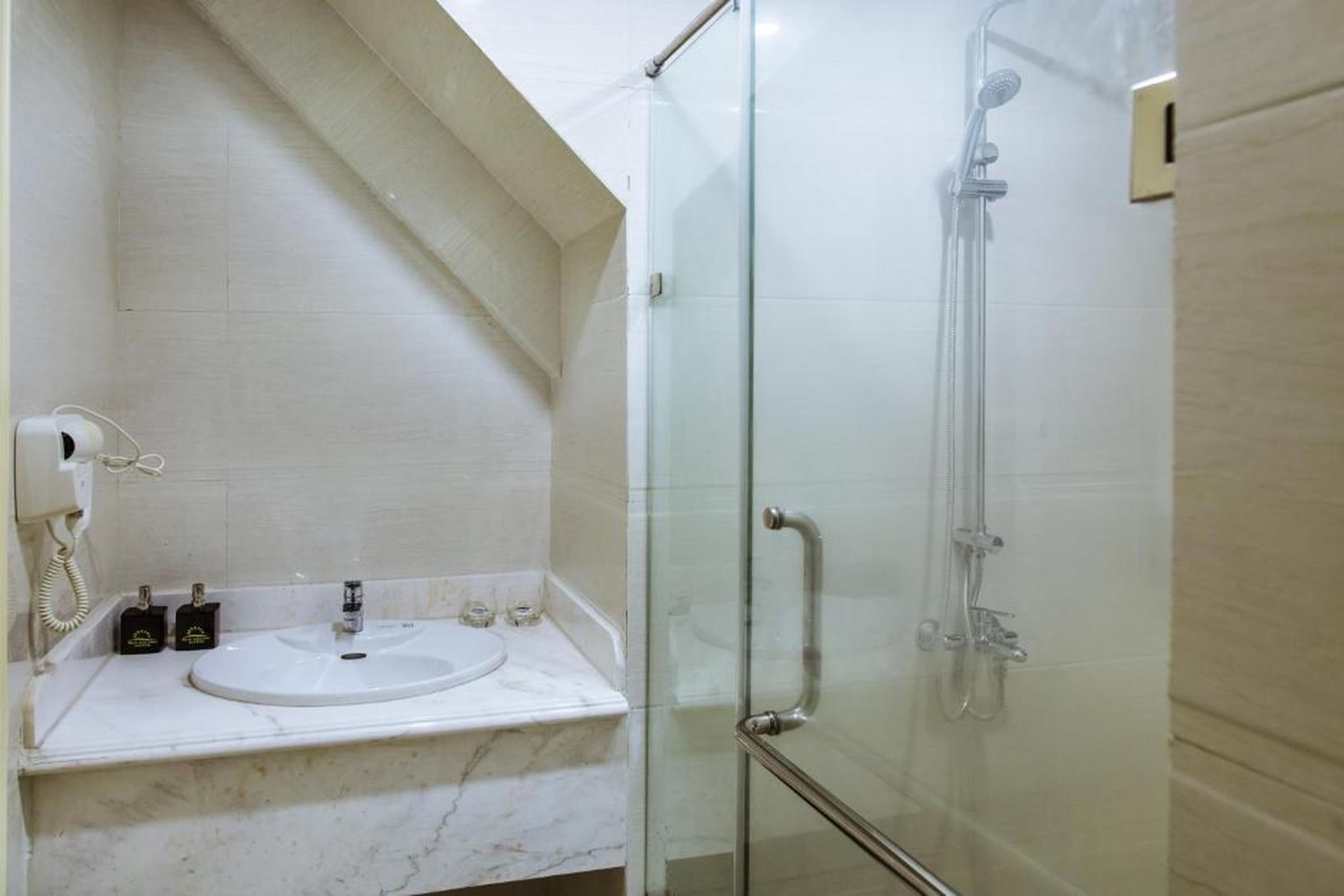 Sun Ha Long hotel - Hình 42