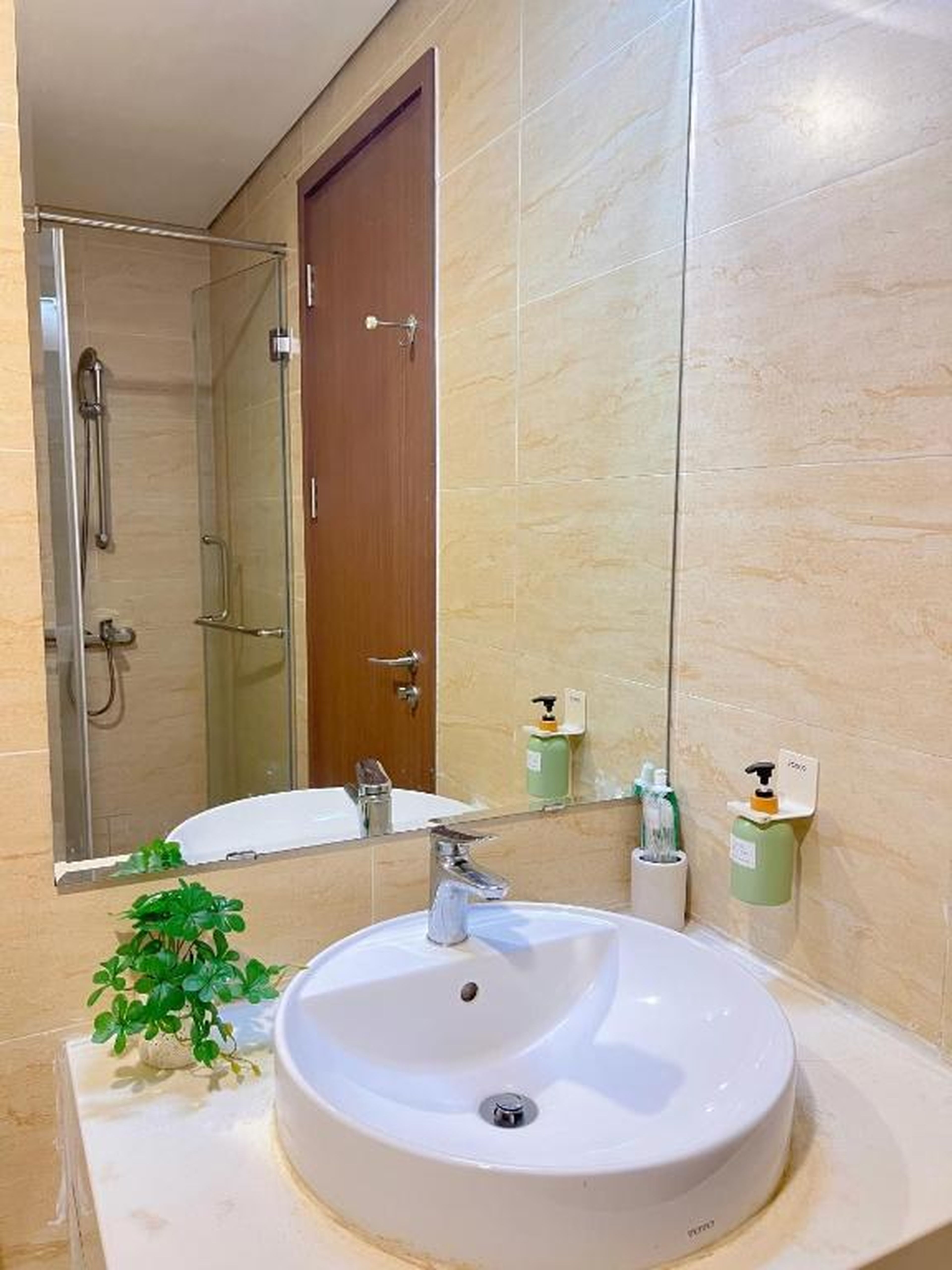 Amber Homestay Hạ Long - Hình 19