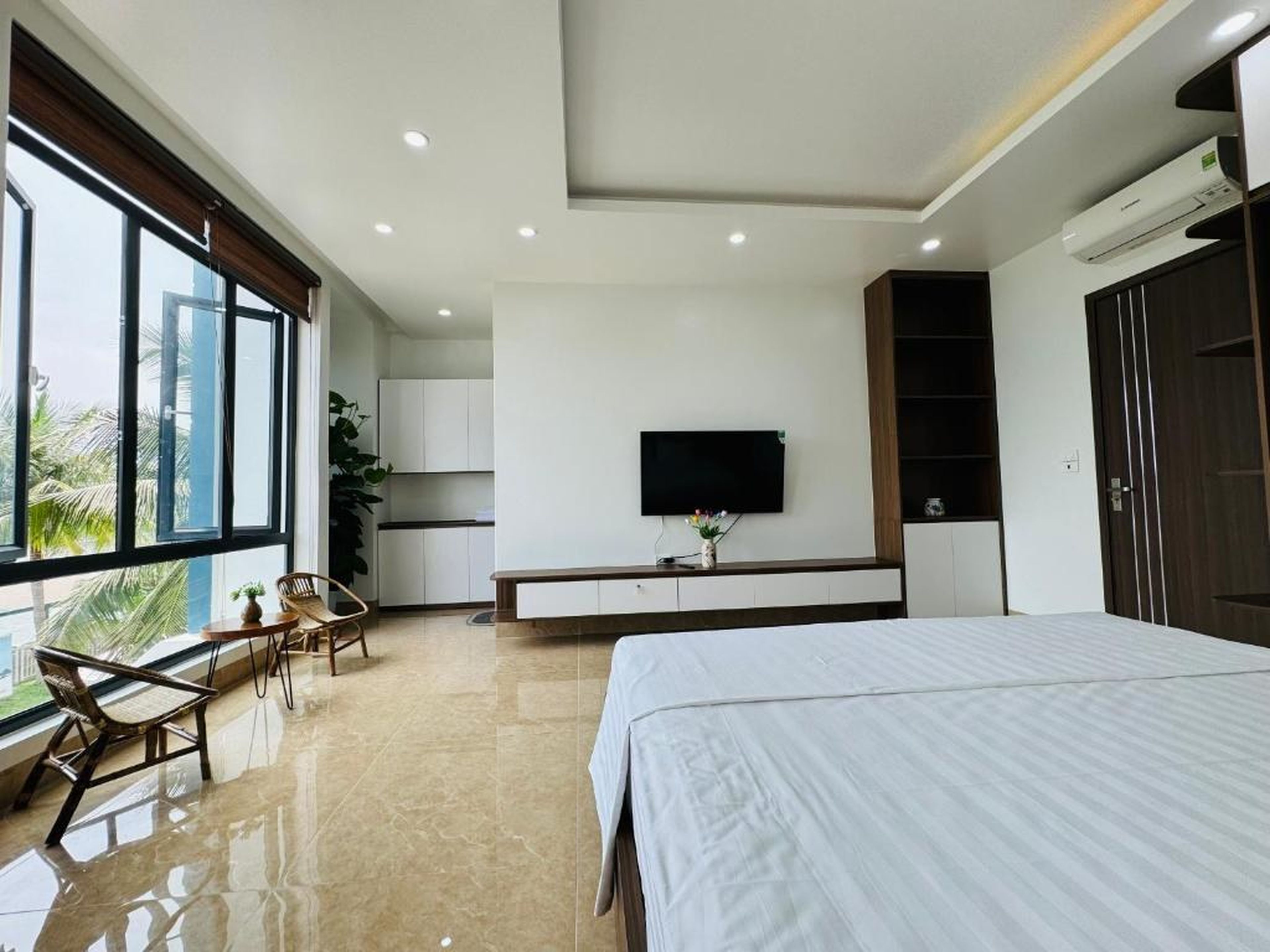 TaMaDu’s House 2 - Hình 16
