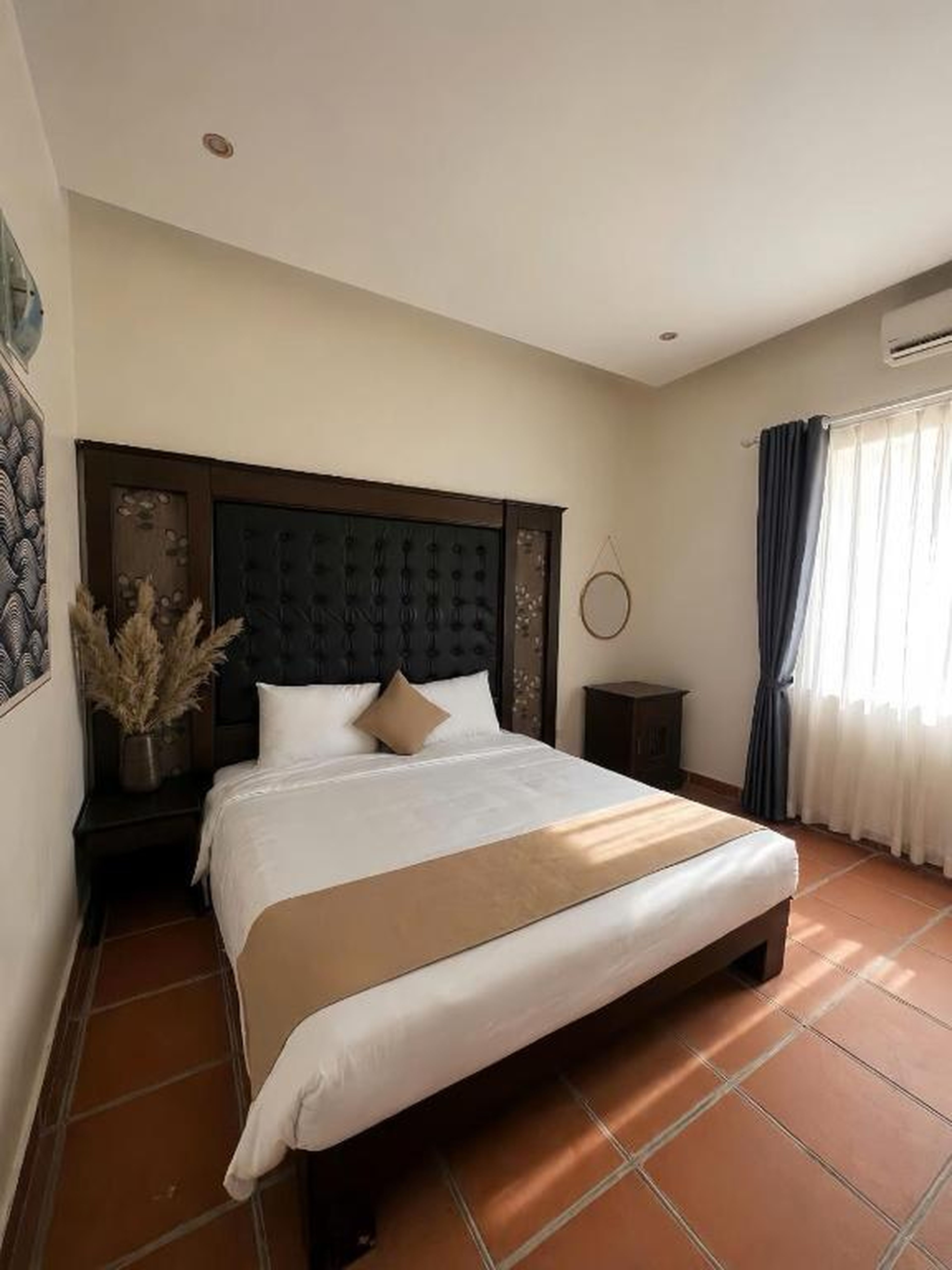 Lebi House Tuan Chau Ha Long - Hình 4