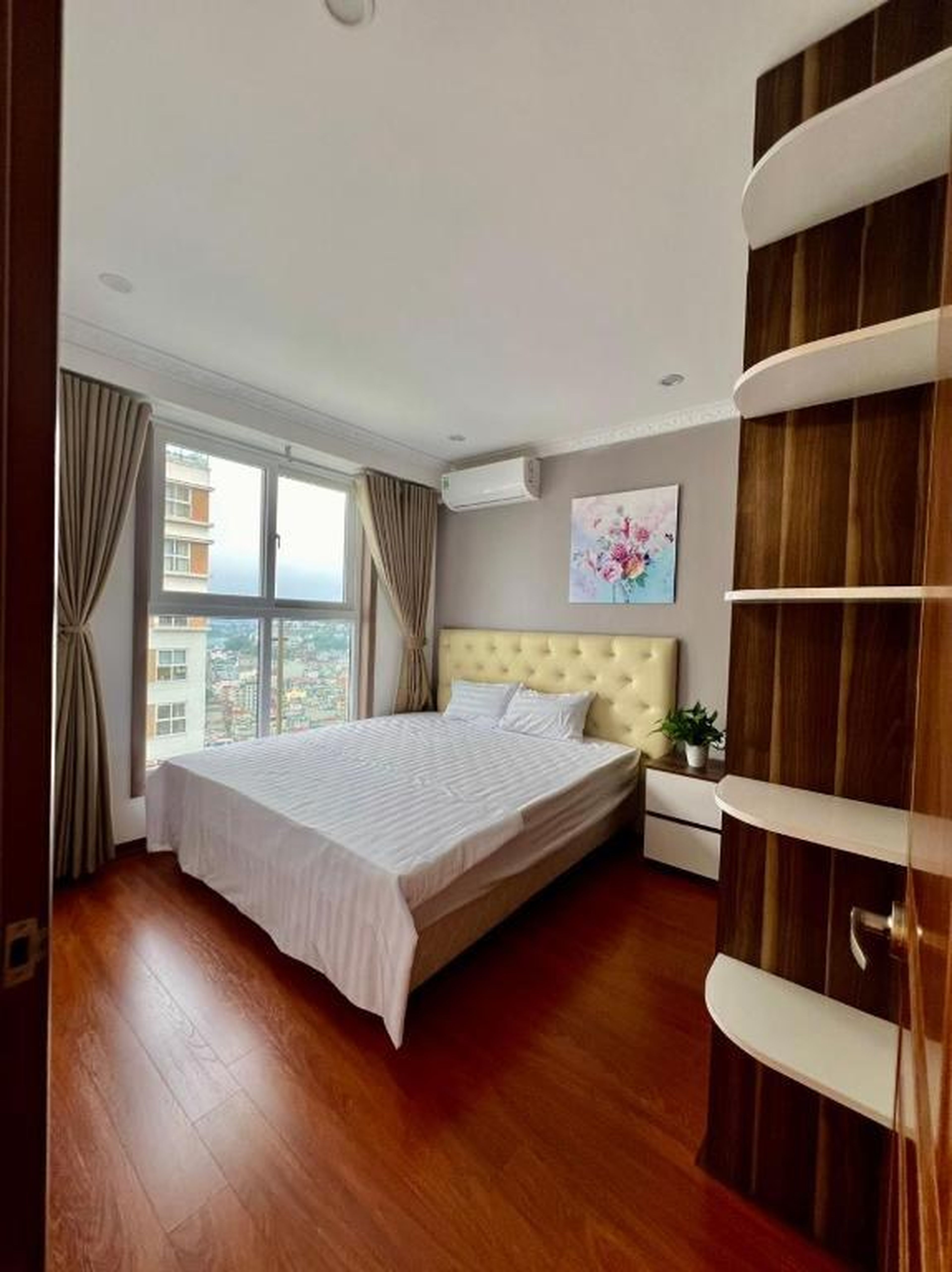 HA LONG homestay luxury - Hình 3