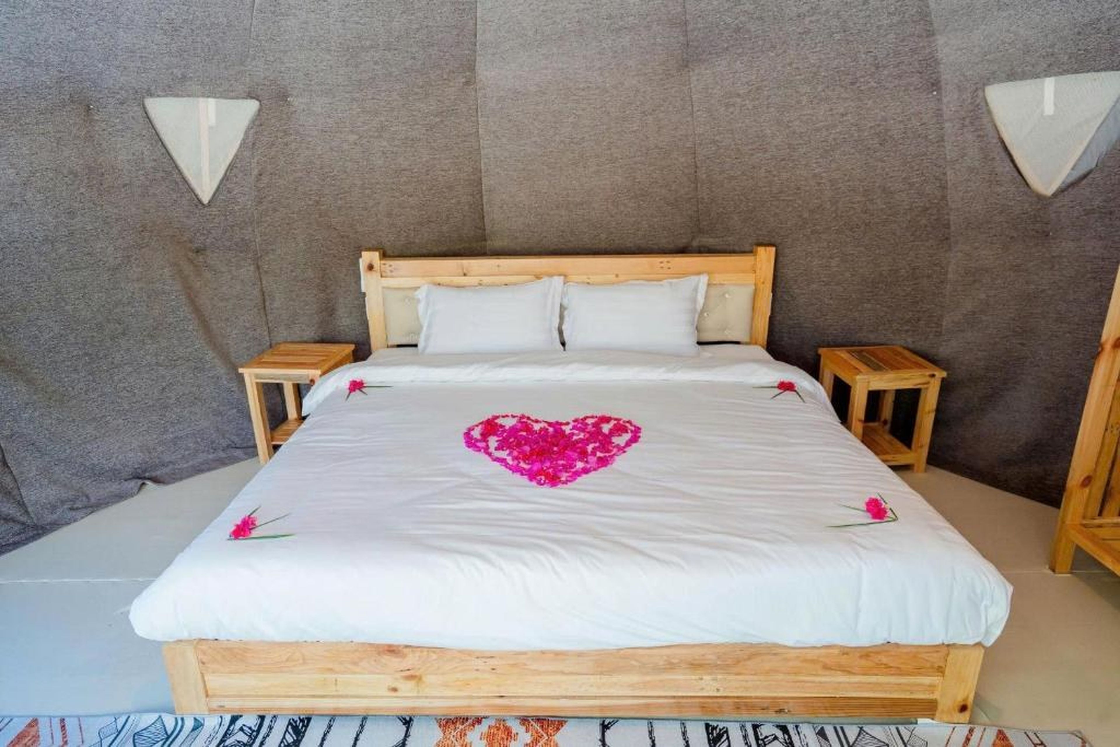 Bai Tu Long Mountain Resort - Hình 11
