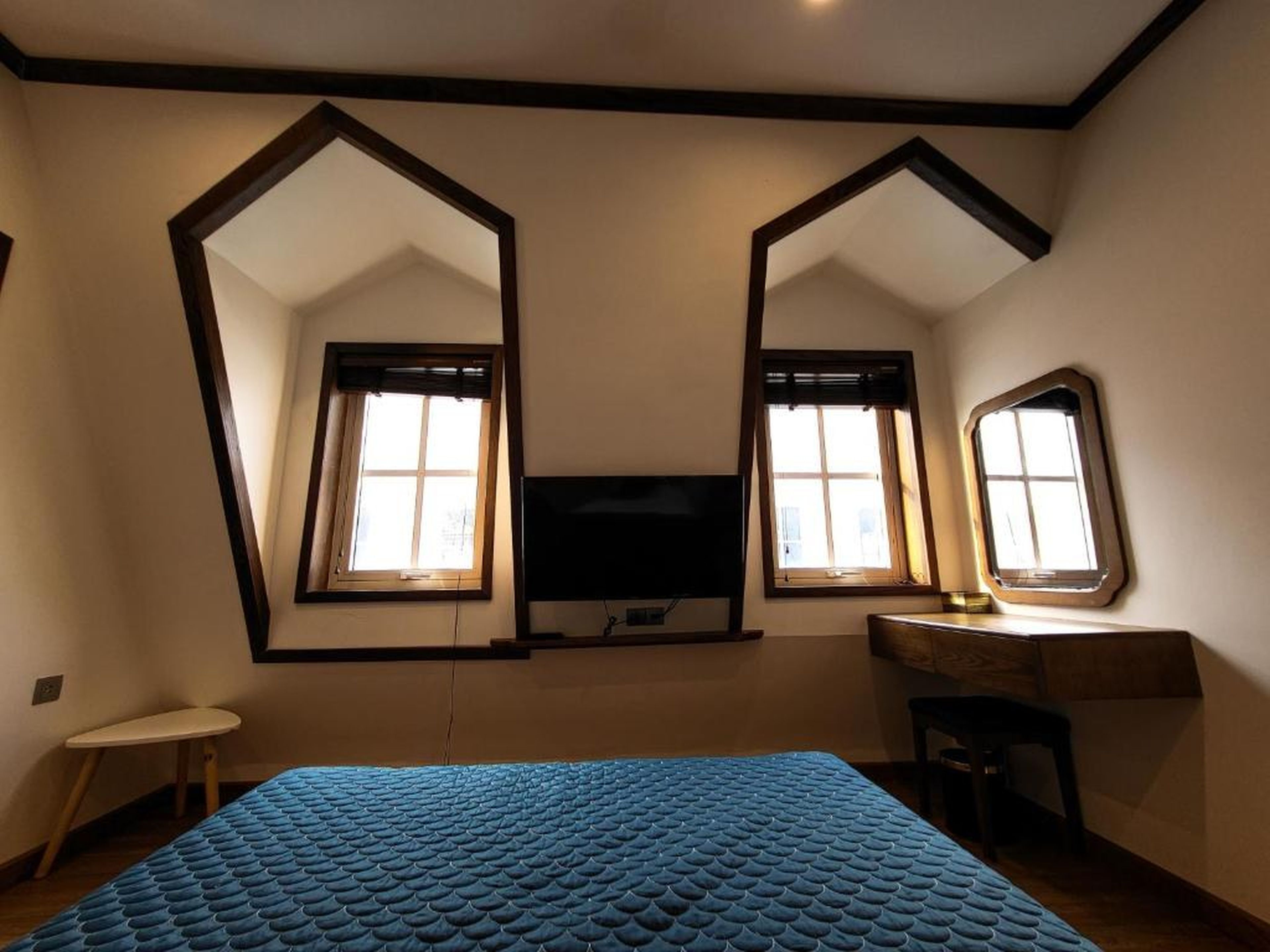 Lavian Hotel - Hình 35