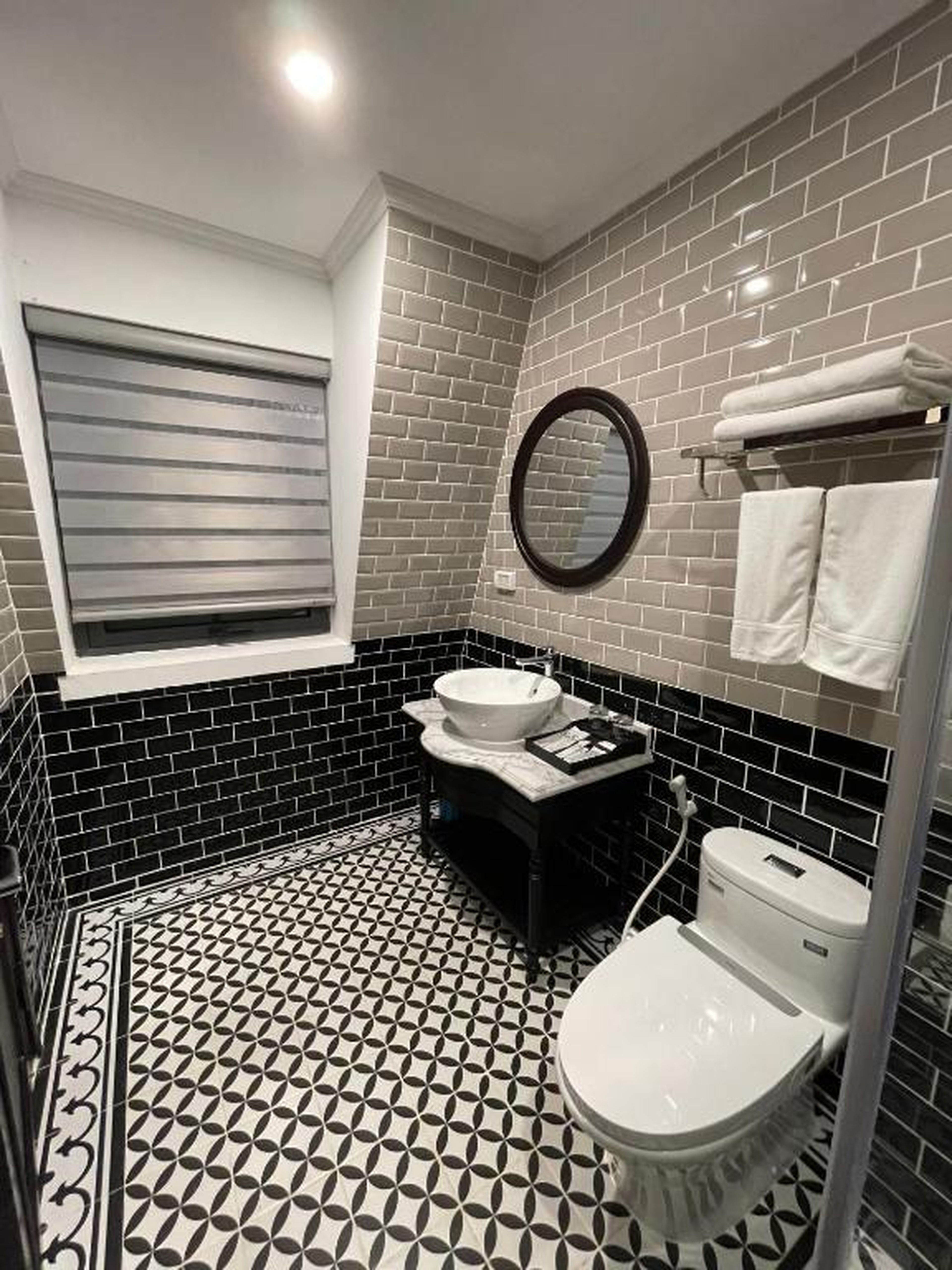 Selecthotel Hạ Long - Hình 47