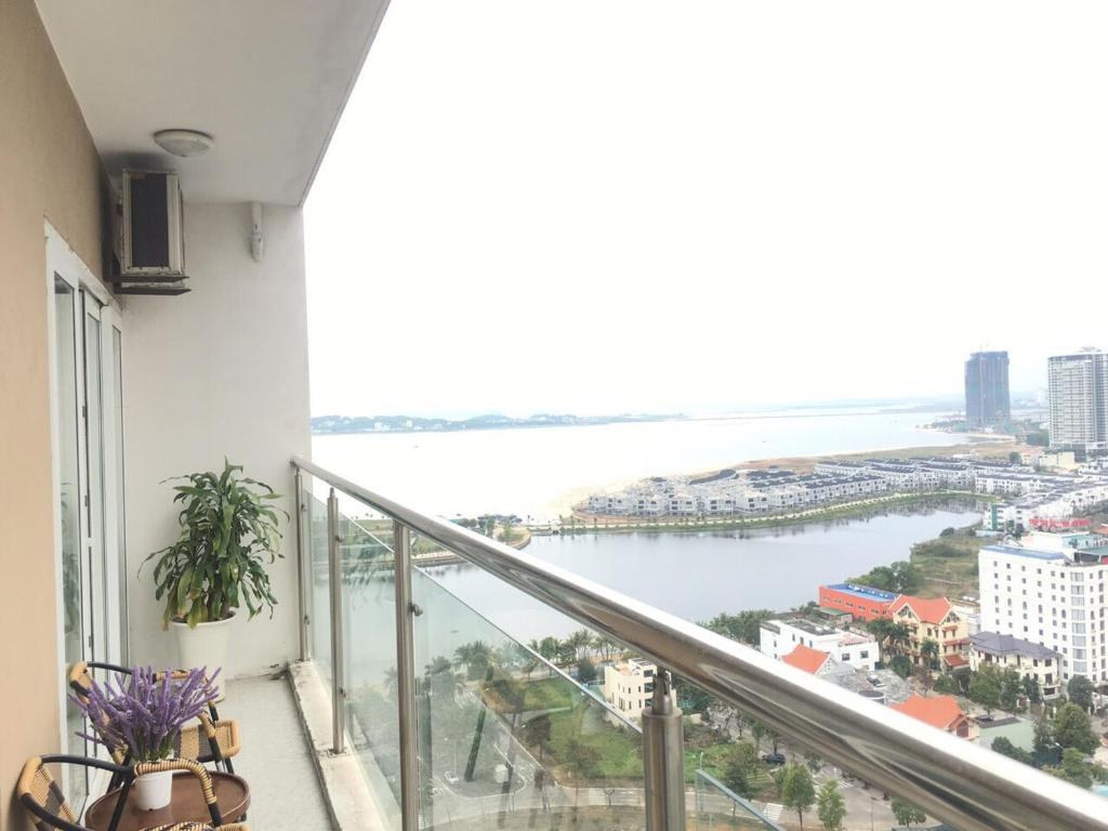 Homie Hạ Long - Hình 25
