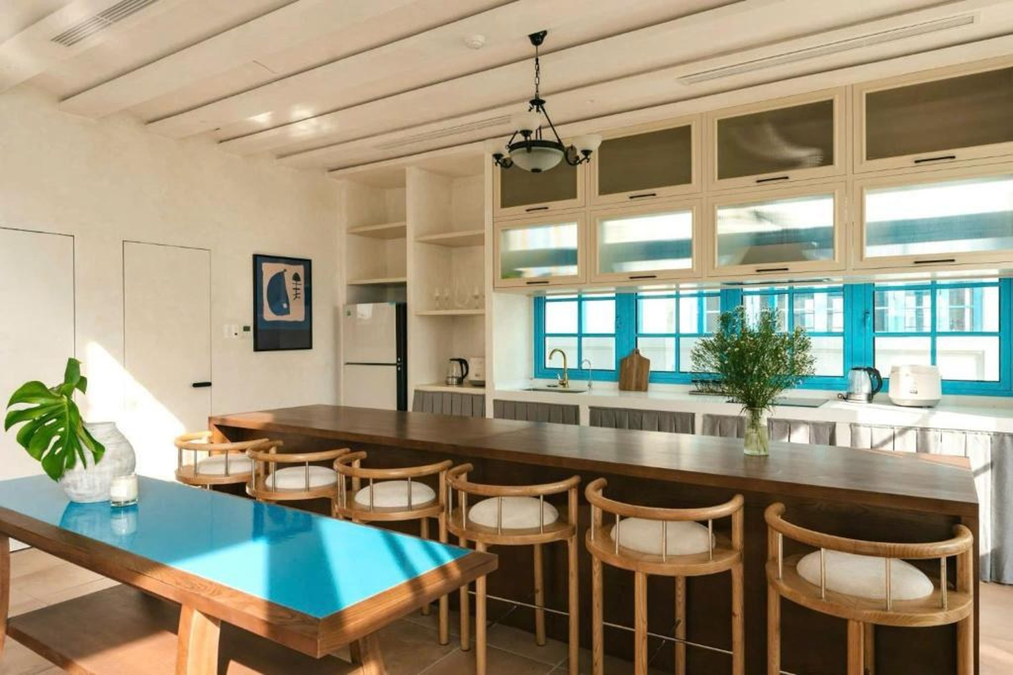 Biệt thự mặt biển, Sun Feria , 7 phòng ngủ, Bãi Cháy , Hạ Long - Hình 18