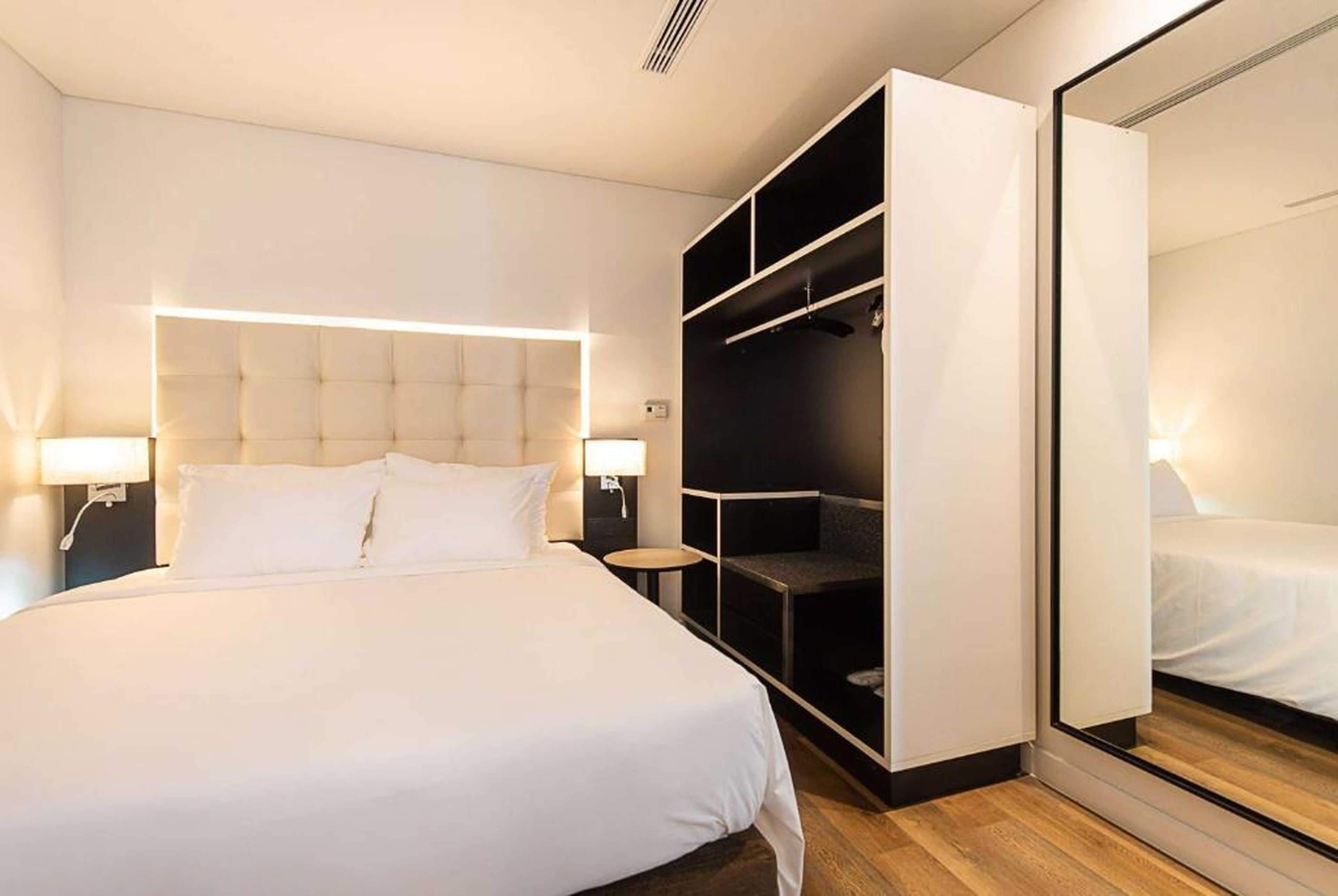 Hotel Soleil Ha Long, Trademark Collection by Wyndham - Hình 49