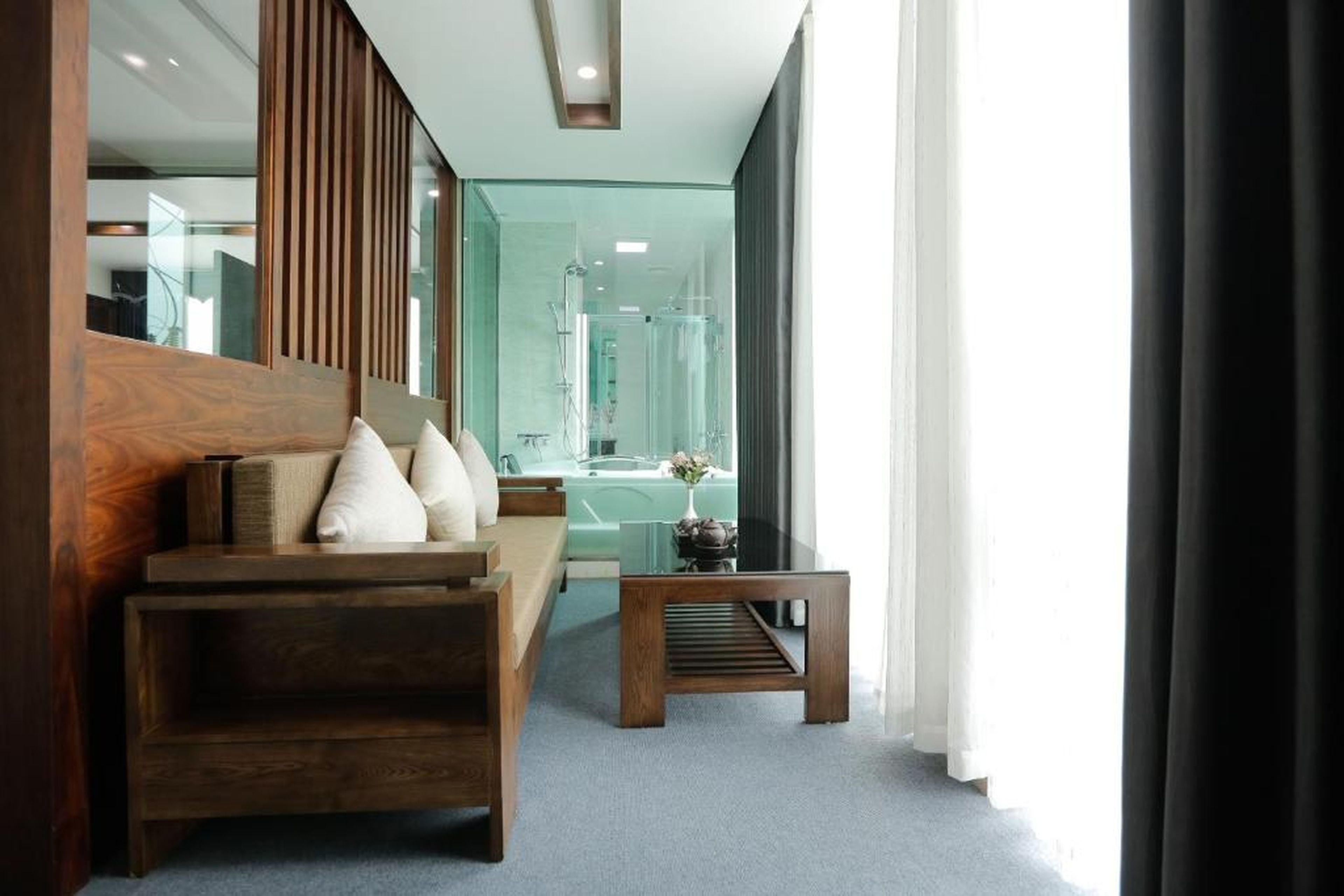 Bảo Hân Hotel - Hình 23