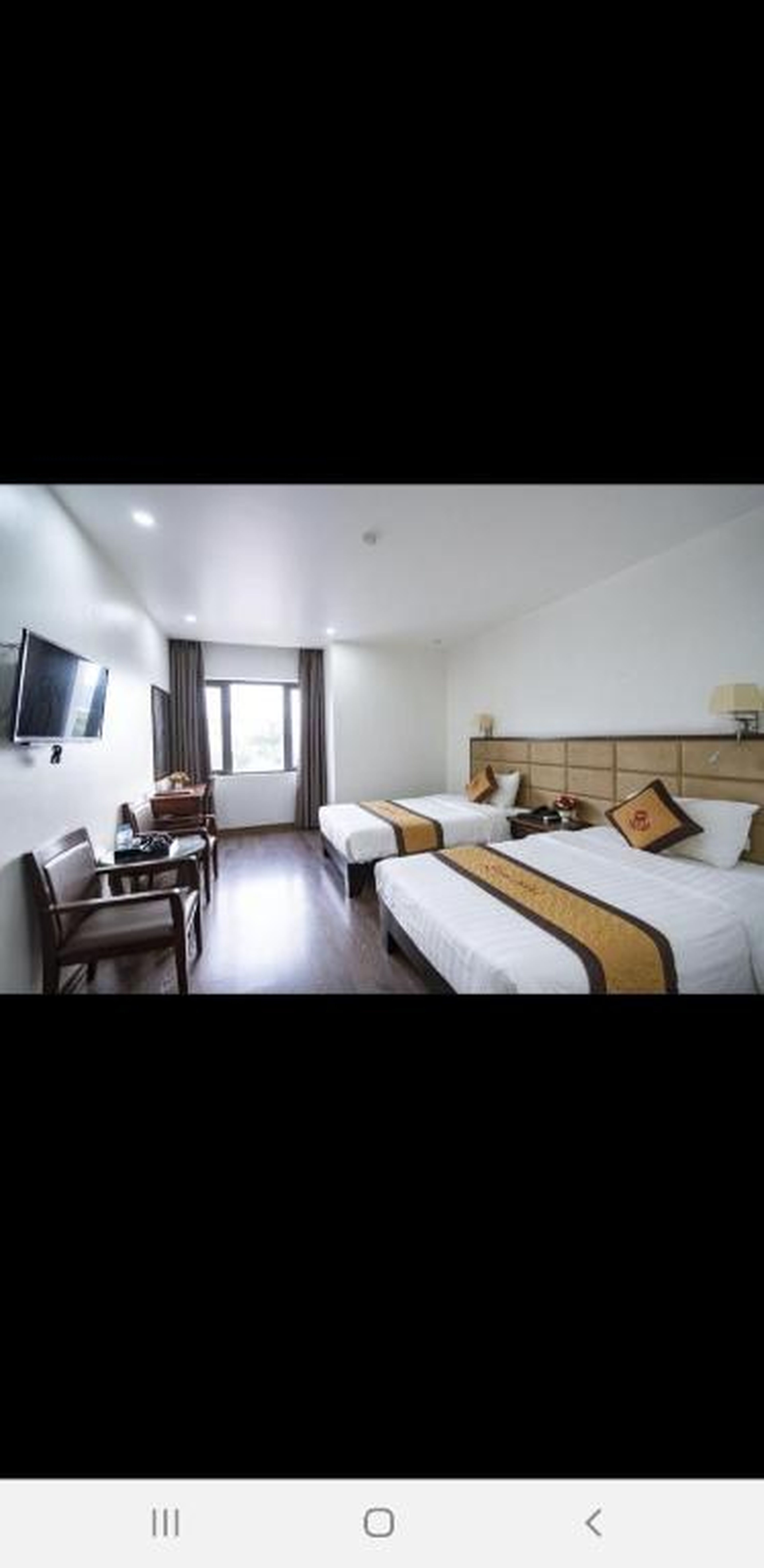 Luxury ii hotel - Hình 30