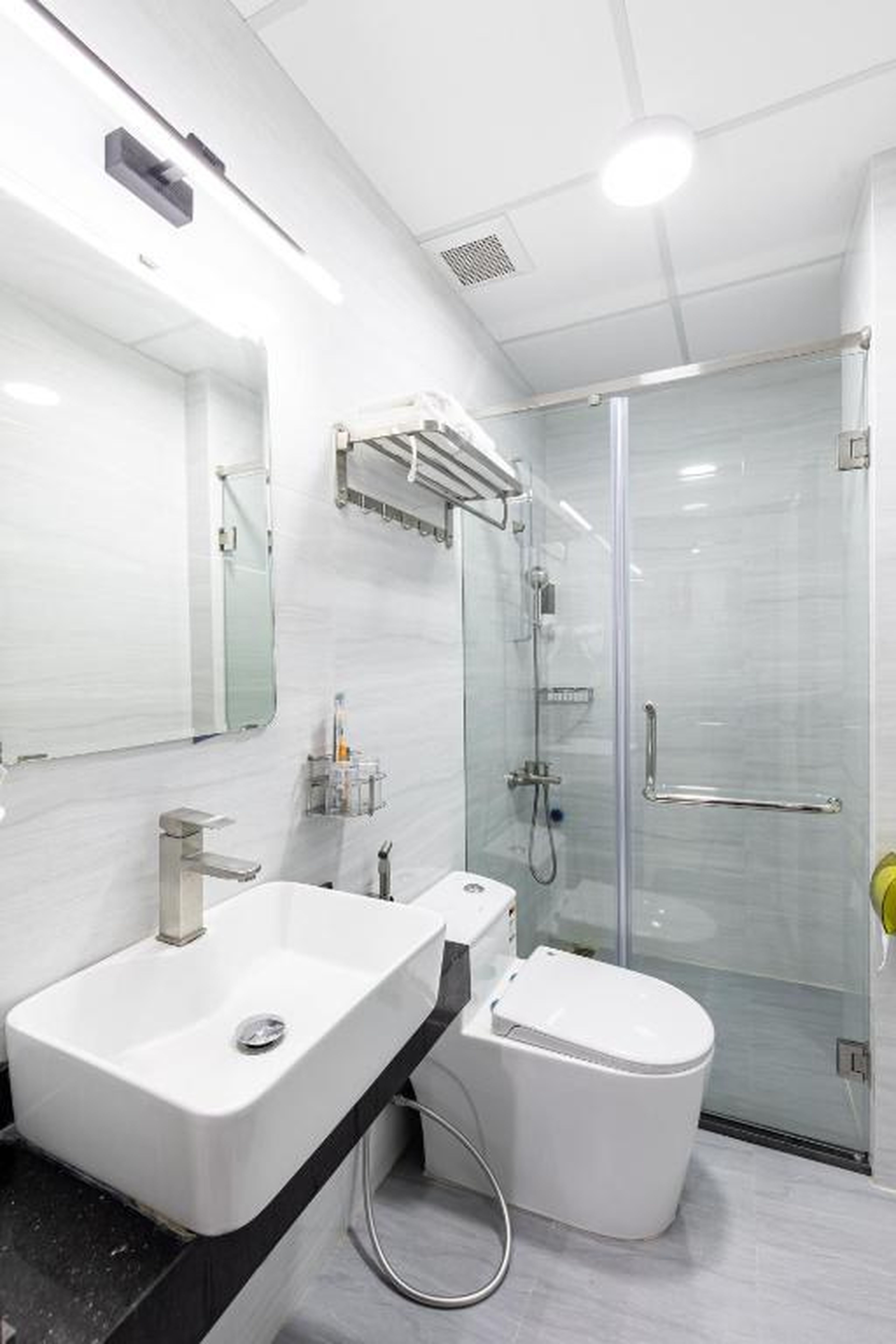 Chérie homehotel - Hình 2