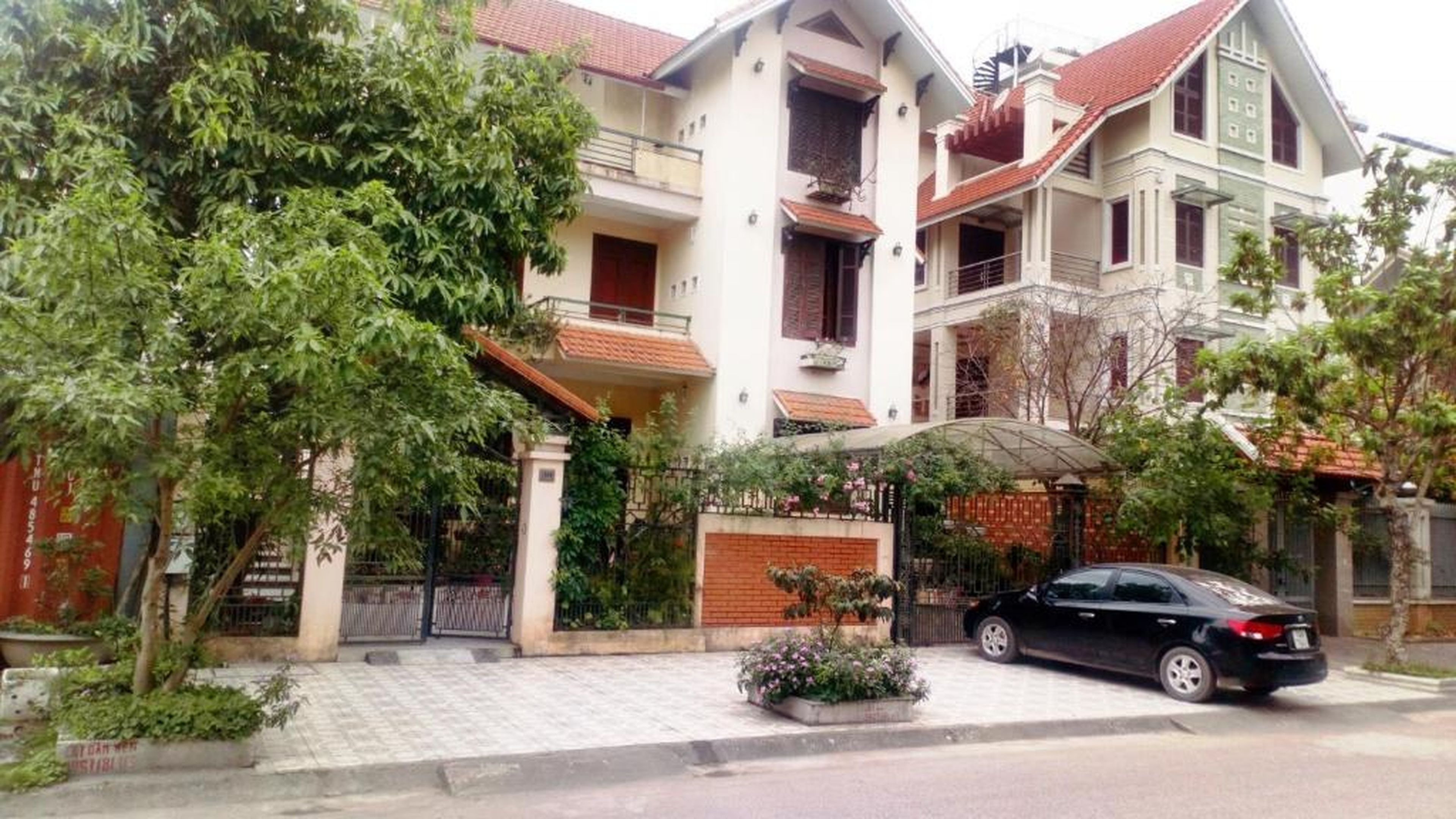Hạ Long Lily Homestay - Hình 13