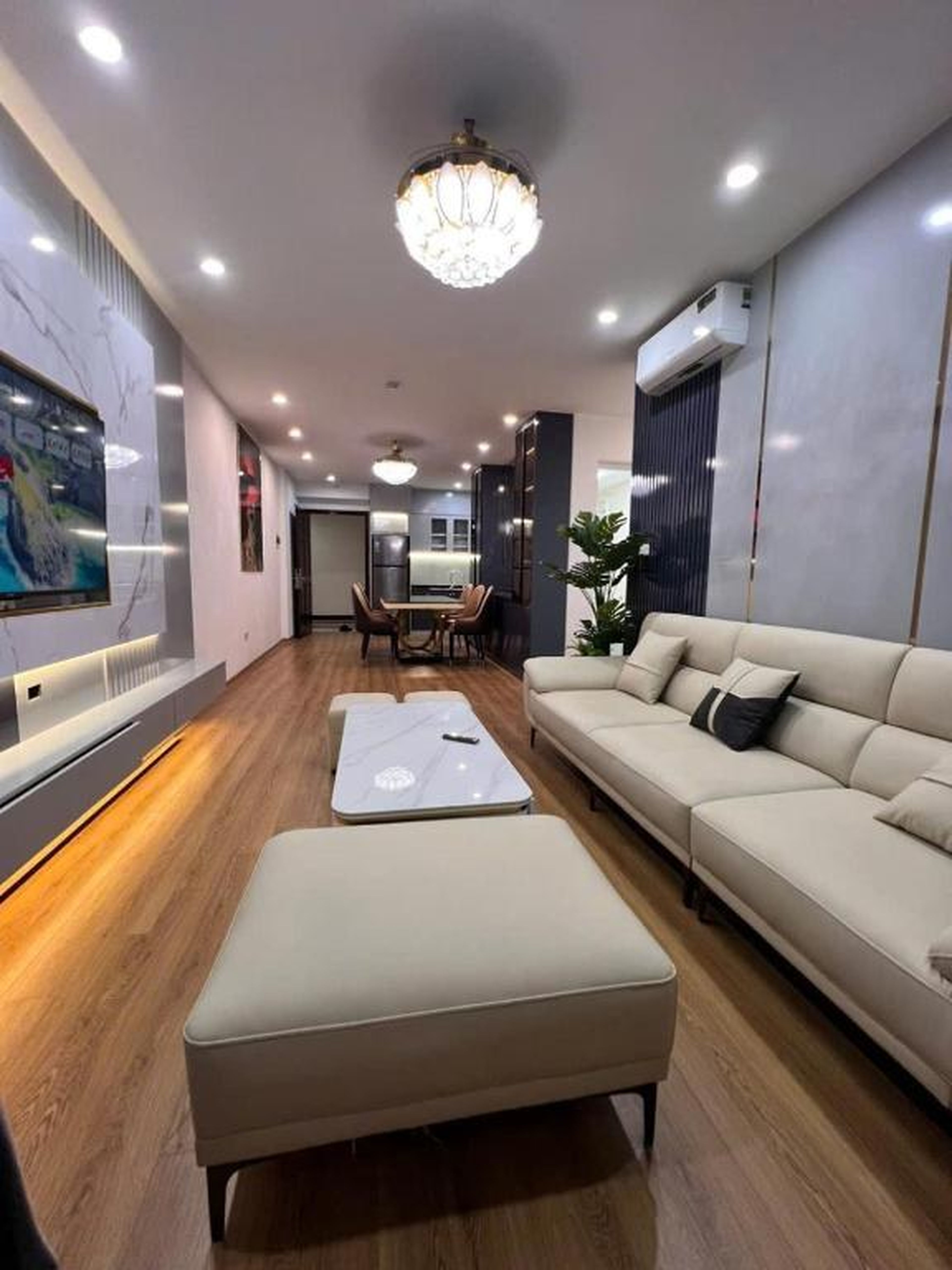 Homestay view biển Ha Long - Hình 29