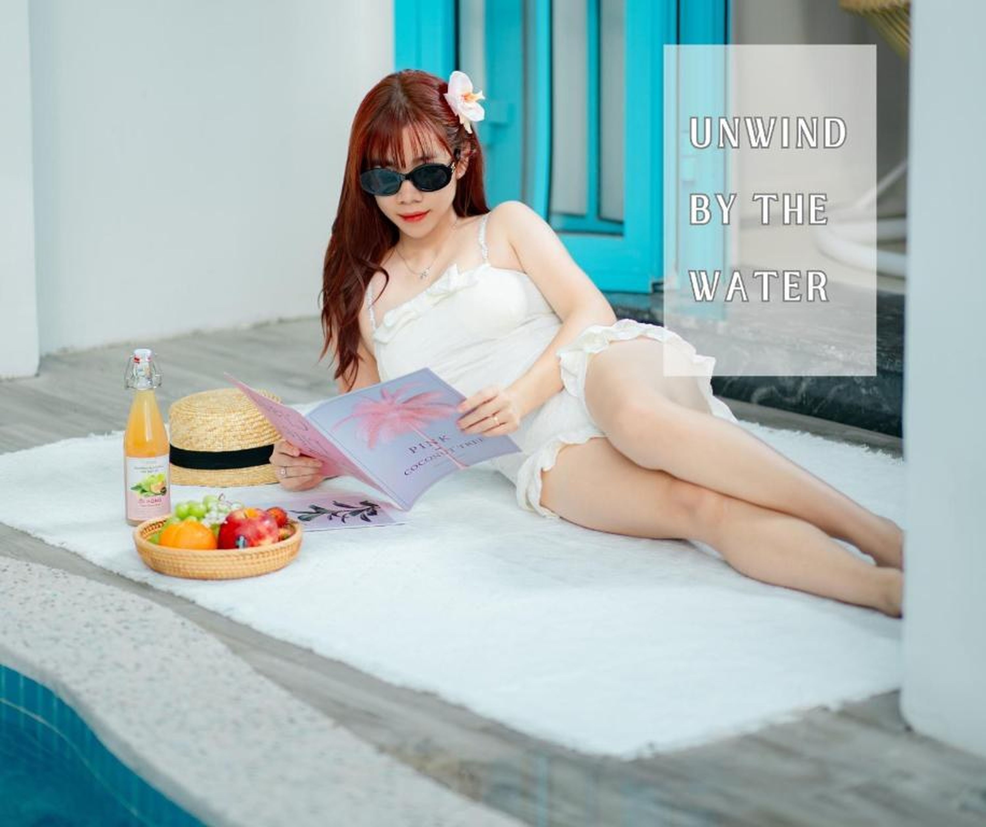 S Villa Ha Long - City Center, Near Beach - 6BR Private Villa with Pool, Jacuzzi, Sauna, Karaoke - Hình 19